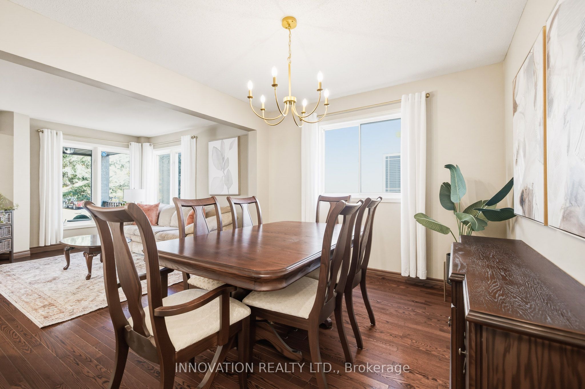 48 Nakota Way Property Photo 13