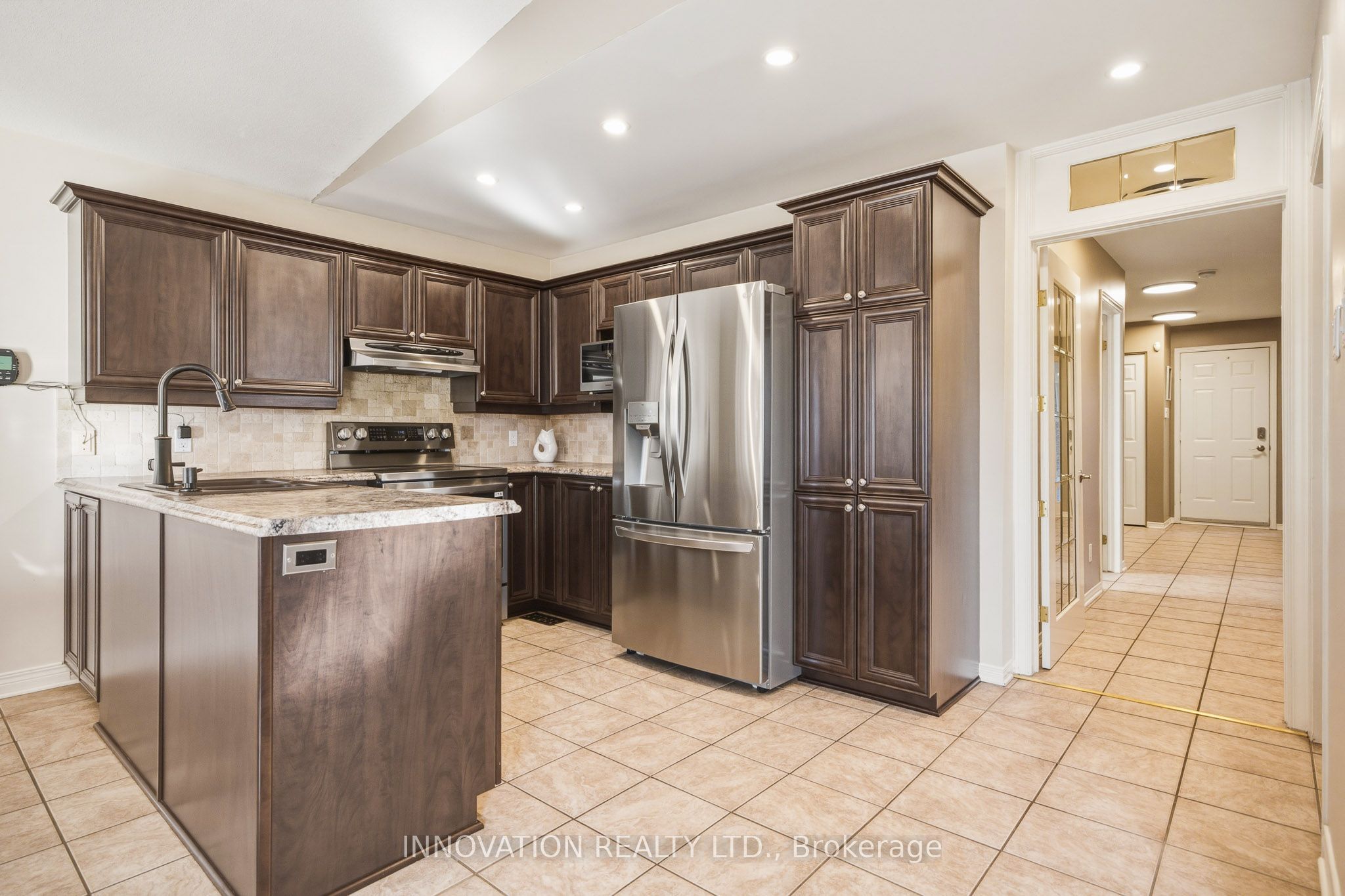 48 Nakota Way Property Photo 14
