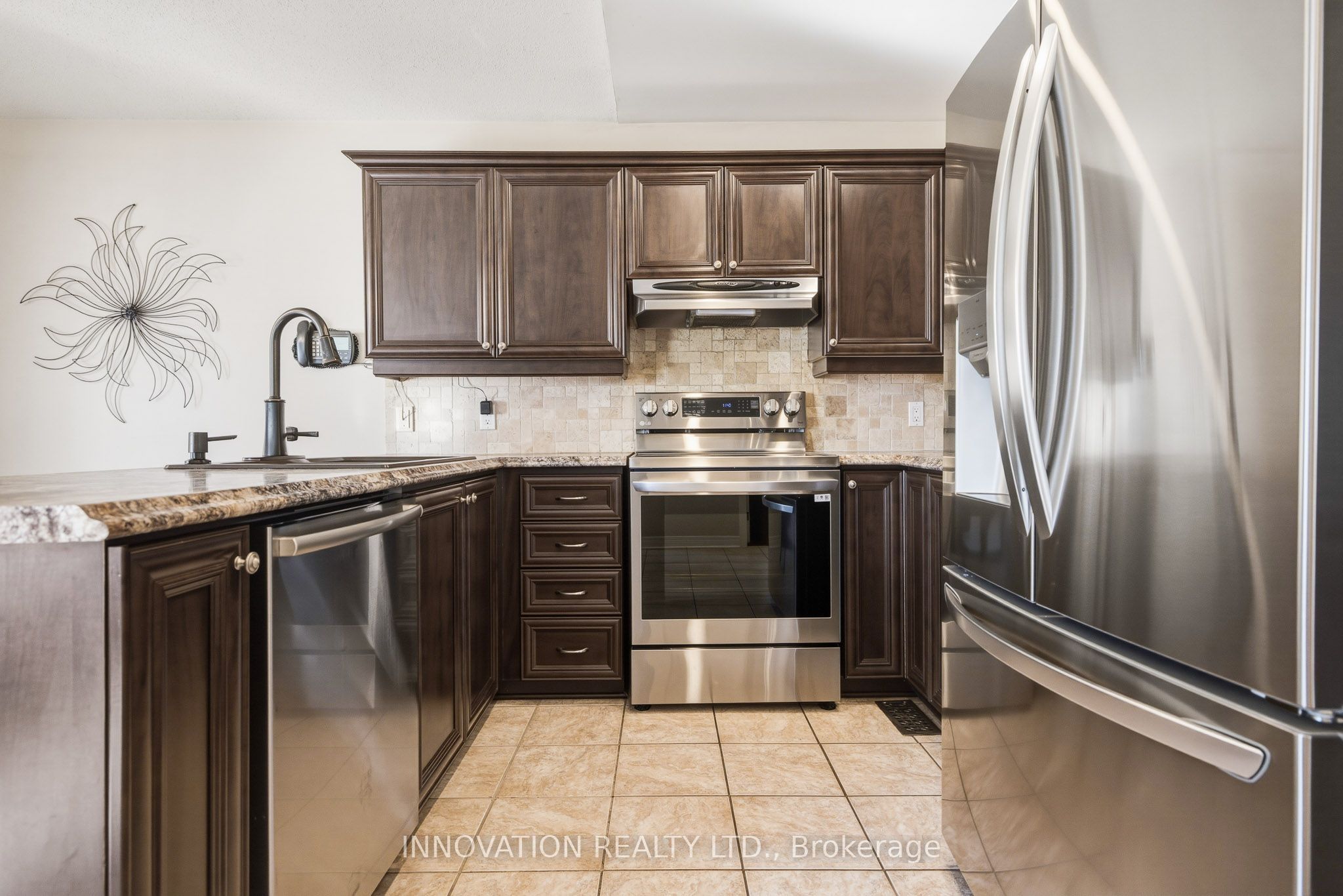 48 Nakota Way Property Photo 15