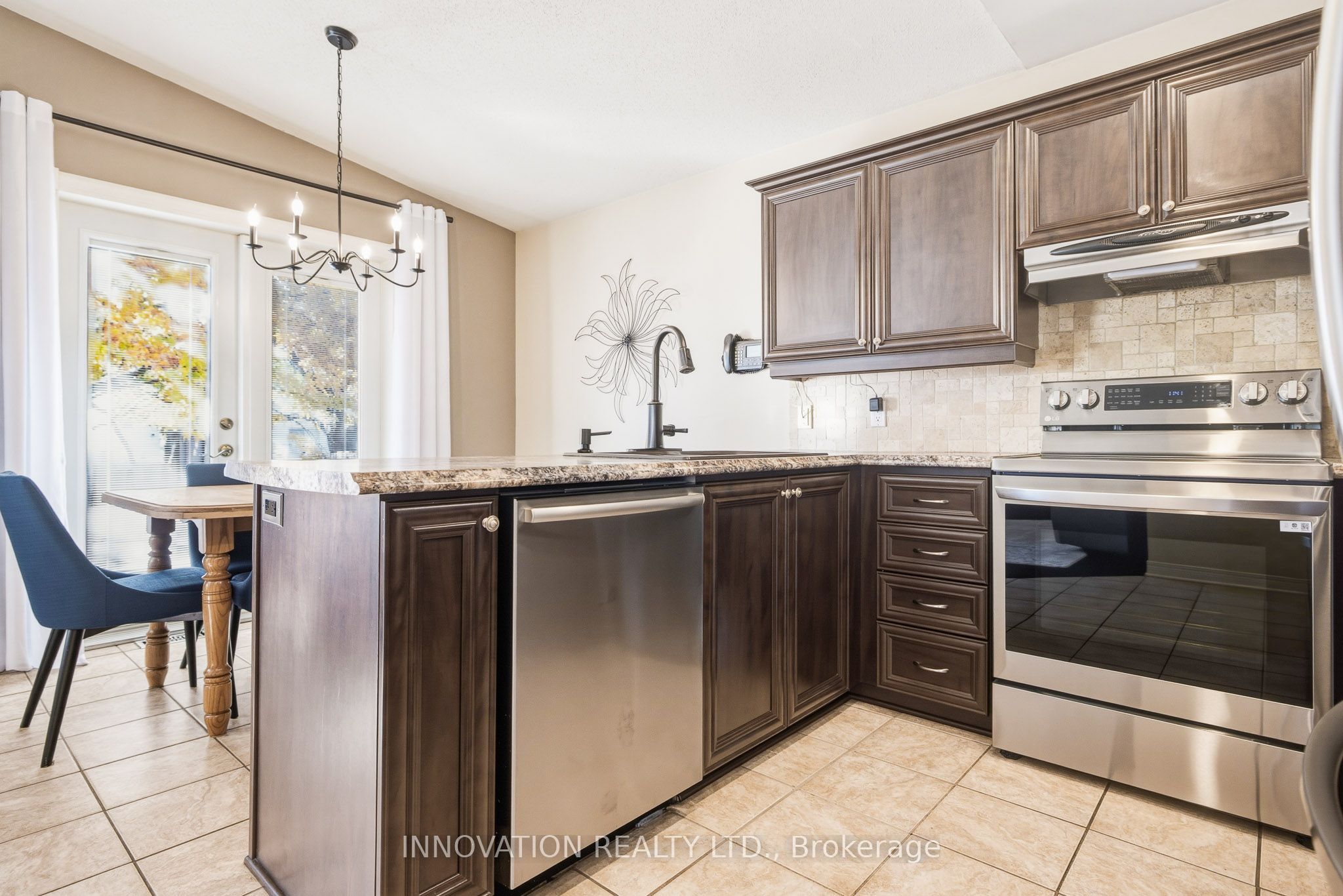 48 Nakota Way Property Photo 16