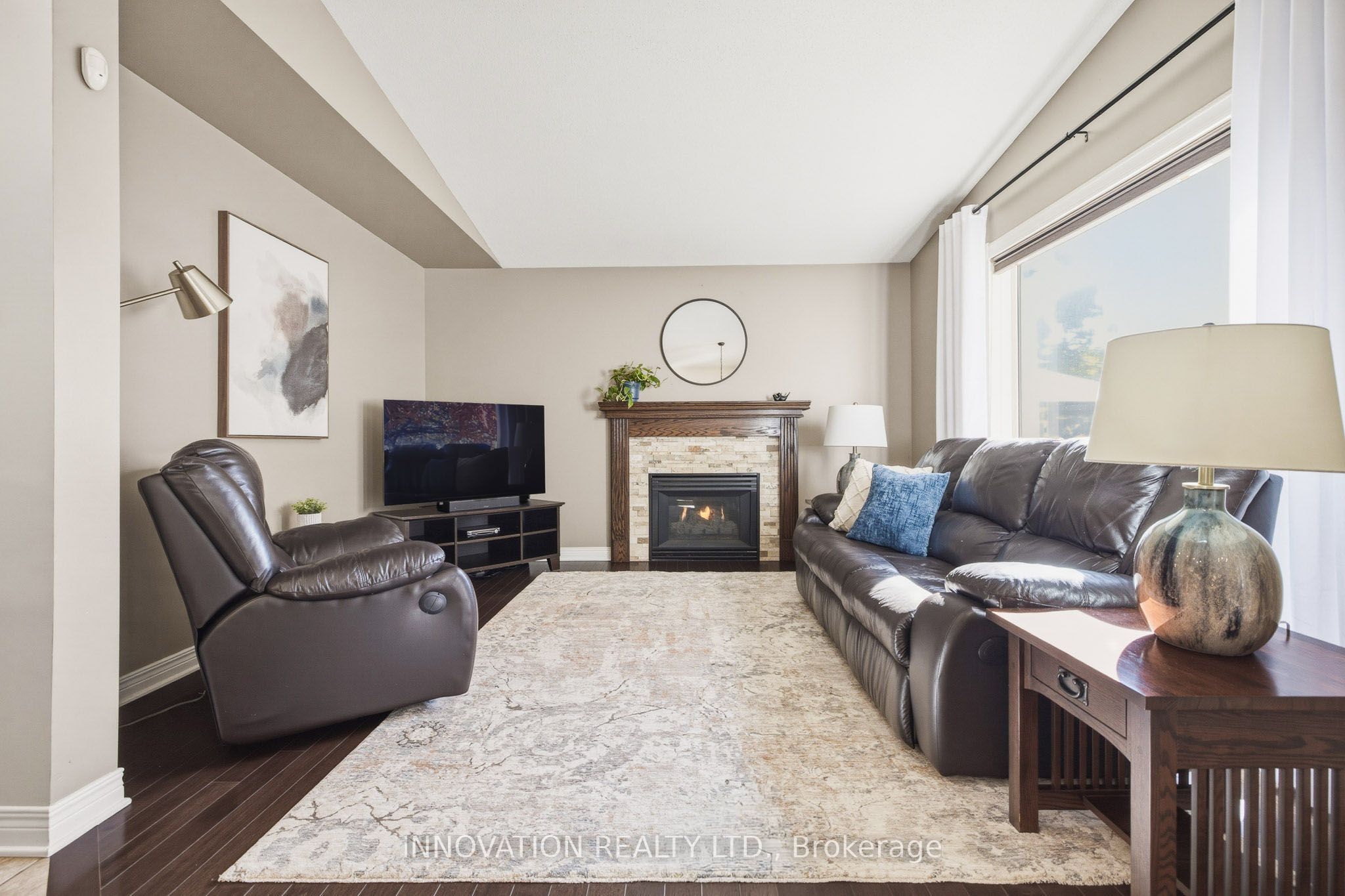48 Nakota Way Property Photo 19