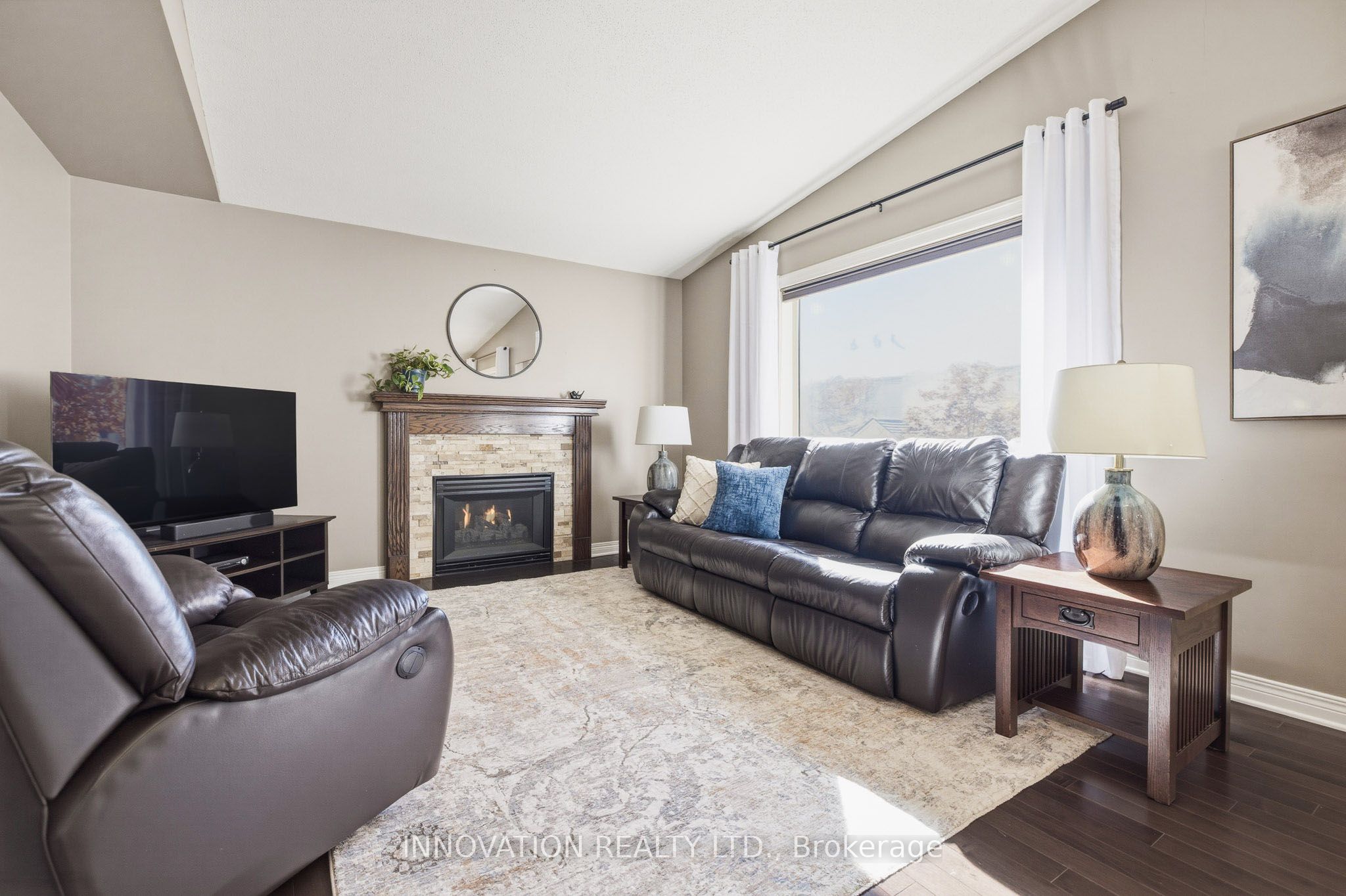 48 Nakota Way Property Photo 20