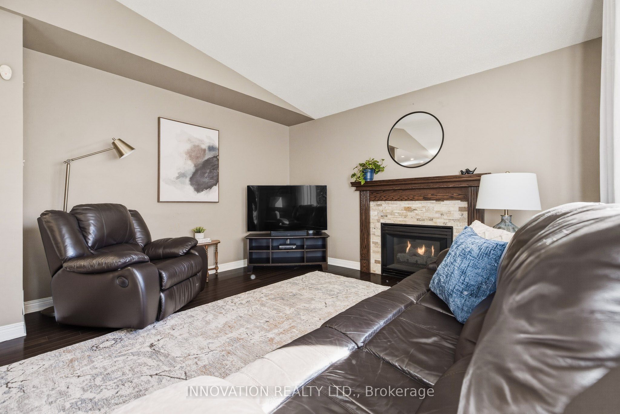 48 Nakota Way Property Photo 21