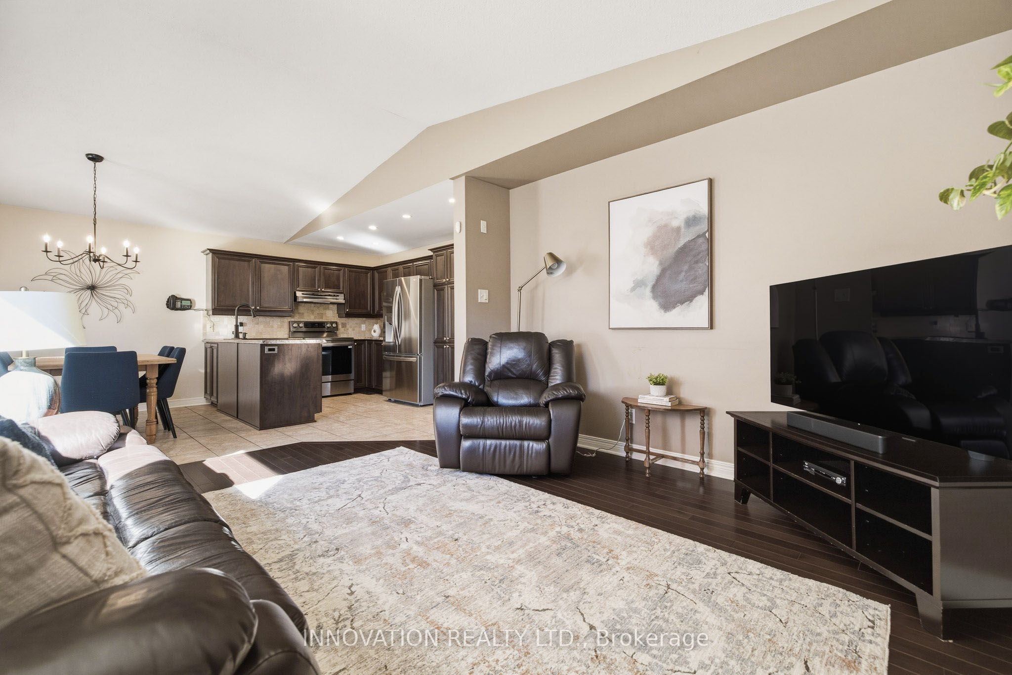 48 Nakota Way Property Photo 22