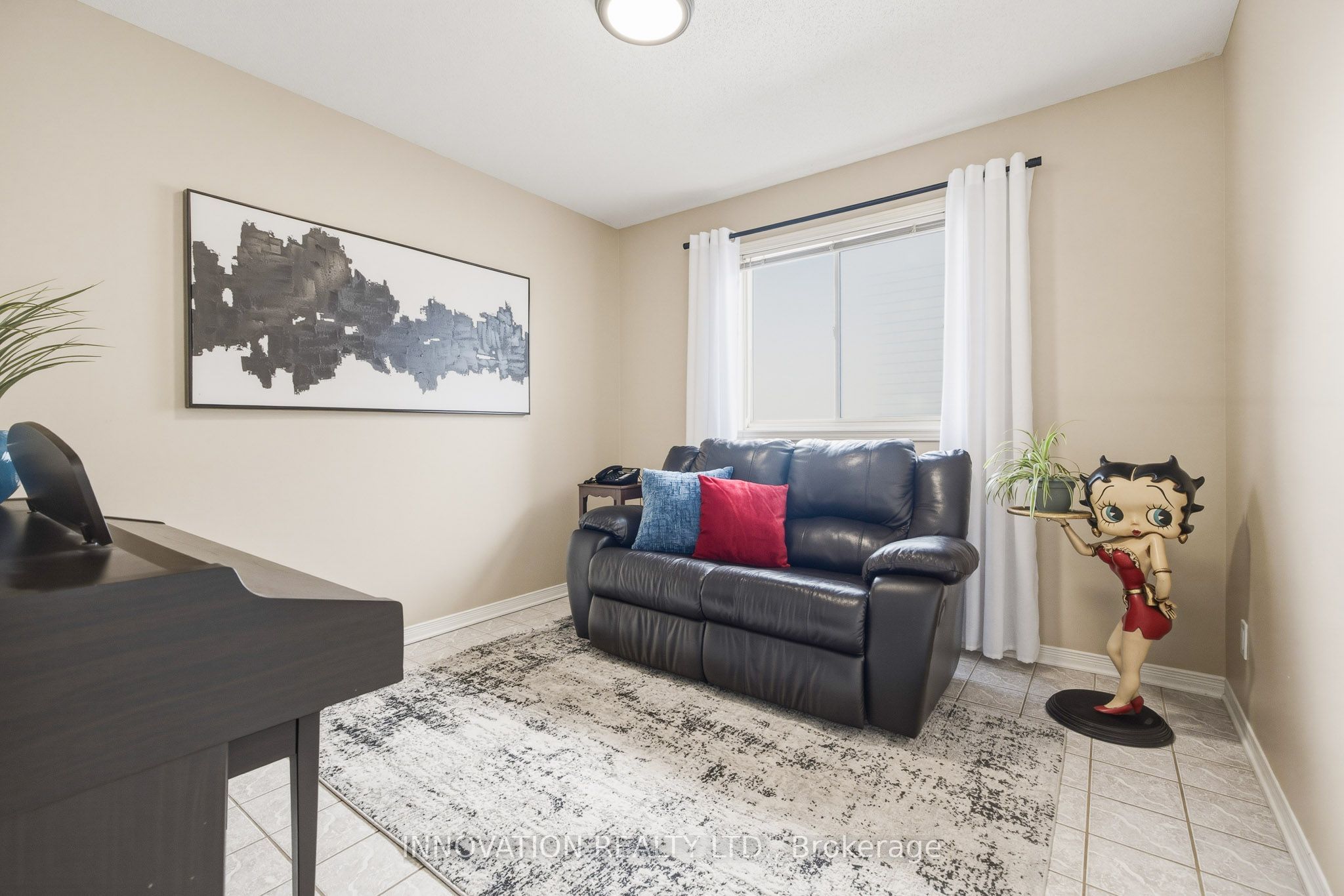 48 Nakota Way Property Photo 23