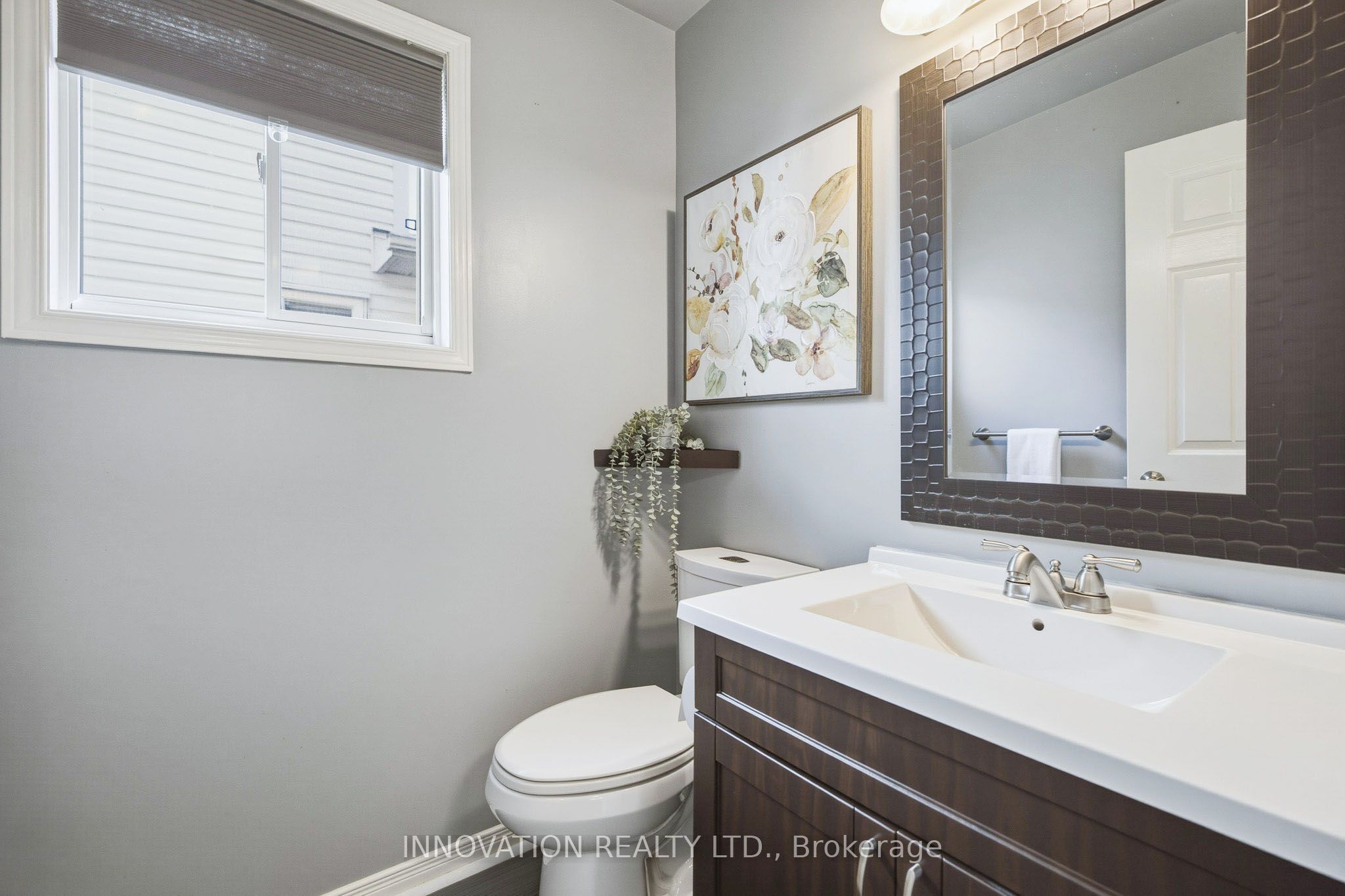 48 Nakota Way Property Photo 24