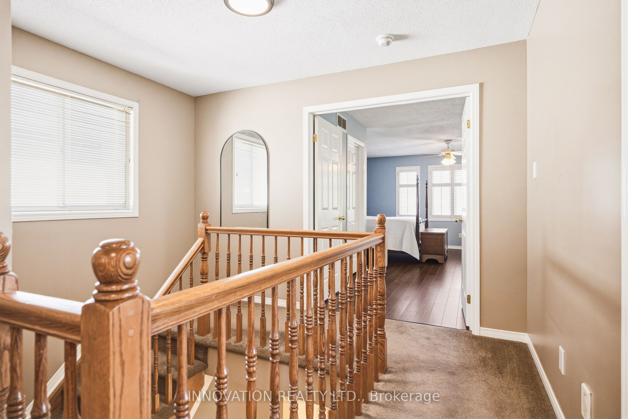 48 Nakota Way Property Photo 25