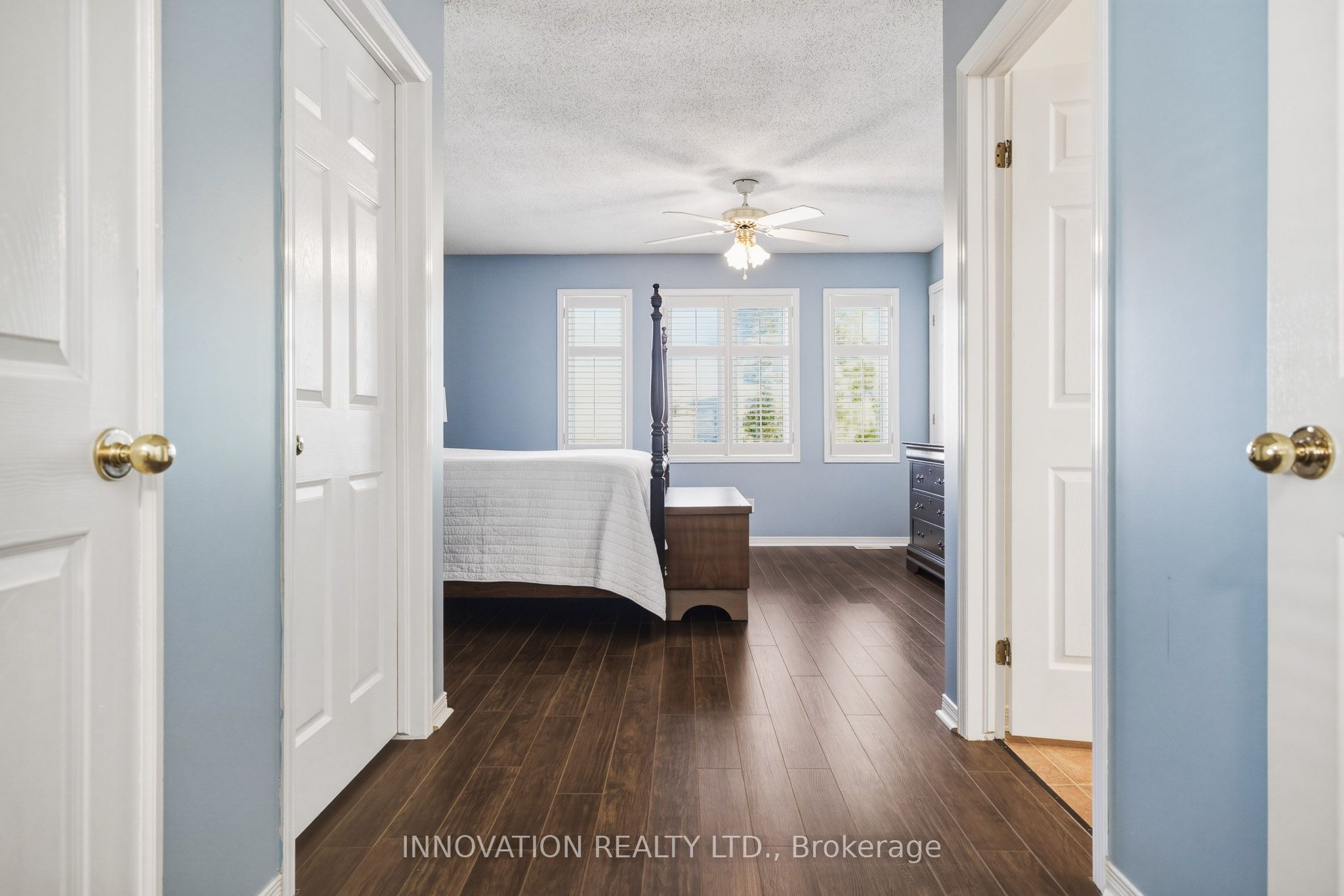 48 Nakota Way Property Photo 26