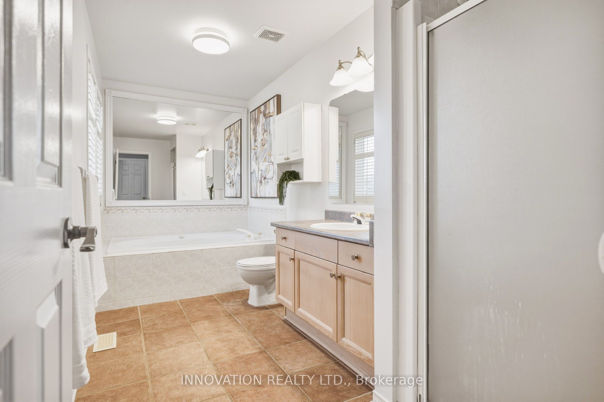 48 Nakota Way Property Photo 30