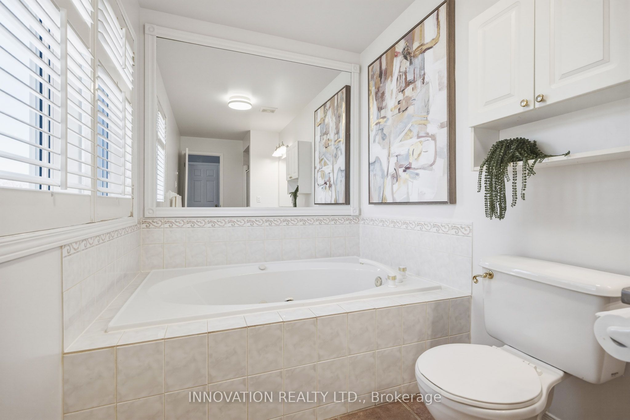 48 Nakota Way Property Photo 31