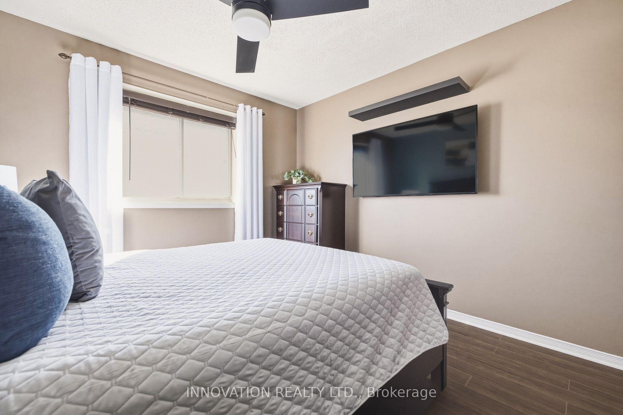 48 Nakota Way Property Photo 33