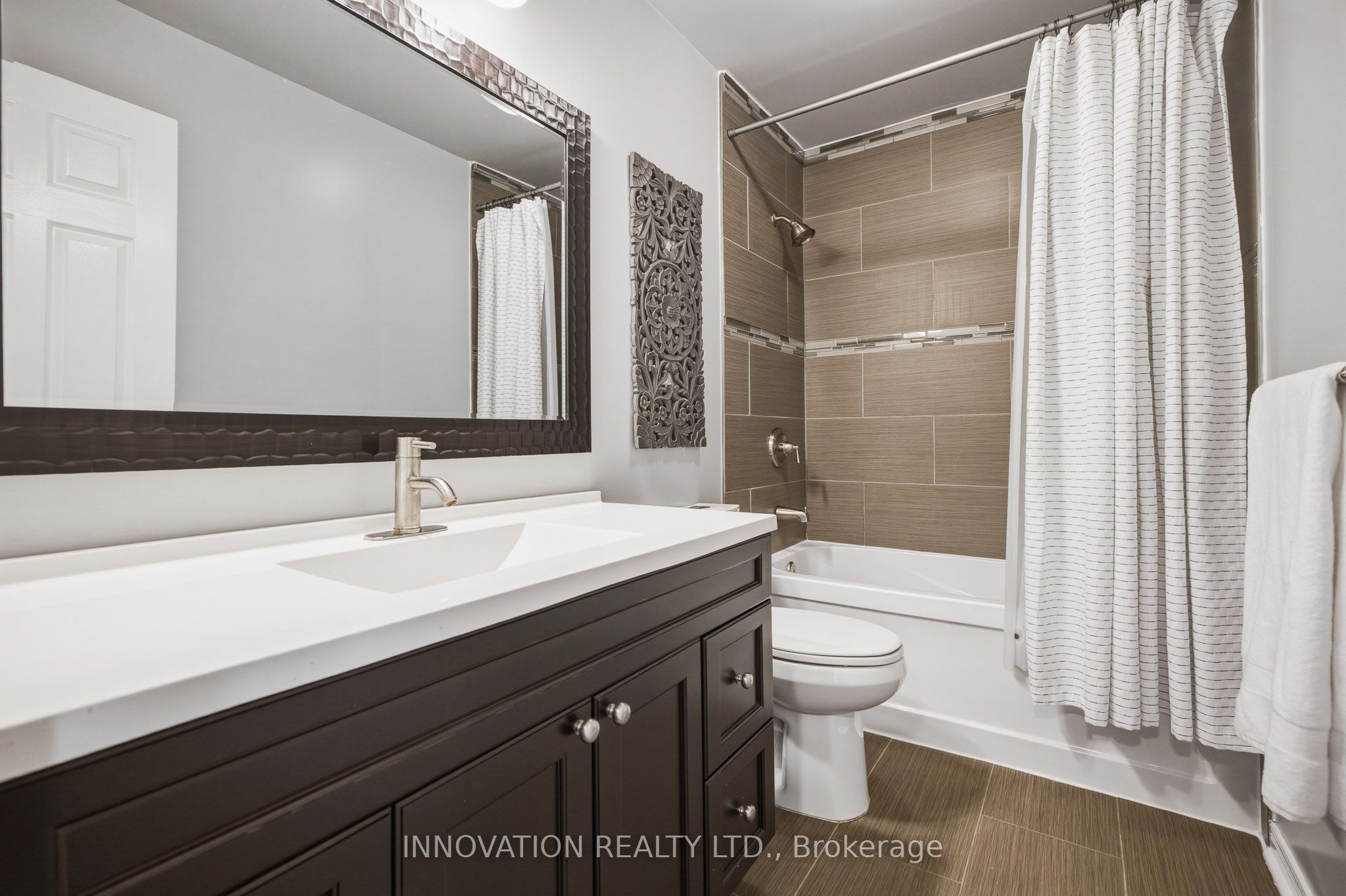 48 Nakota Way Property Photo 35