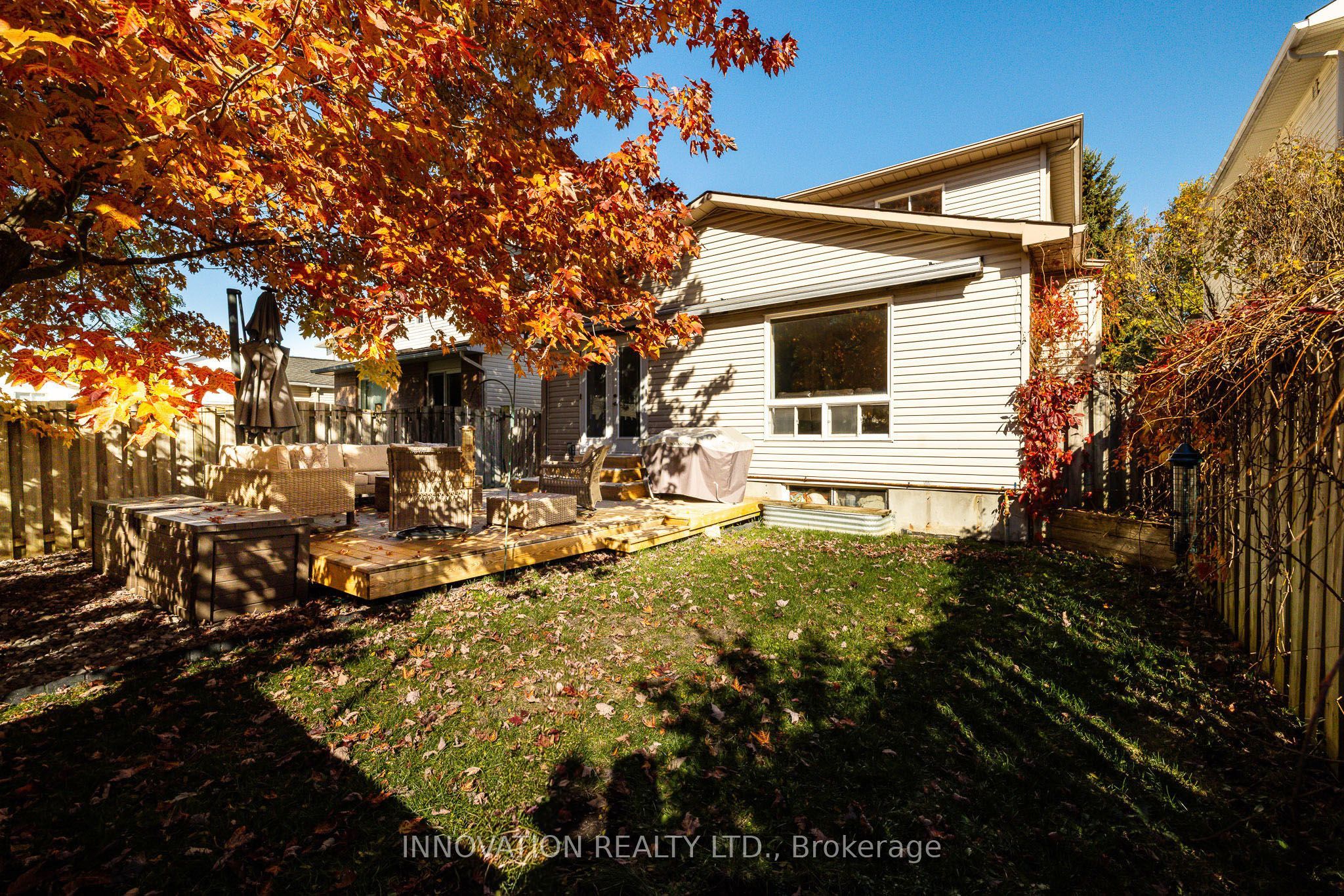 48 Nakota Way Property Photo 40