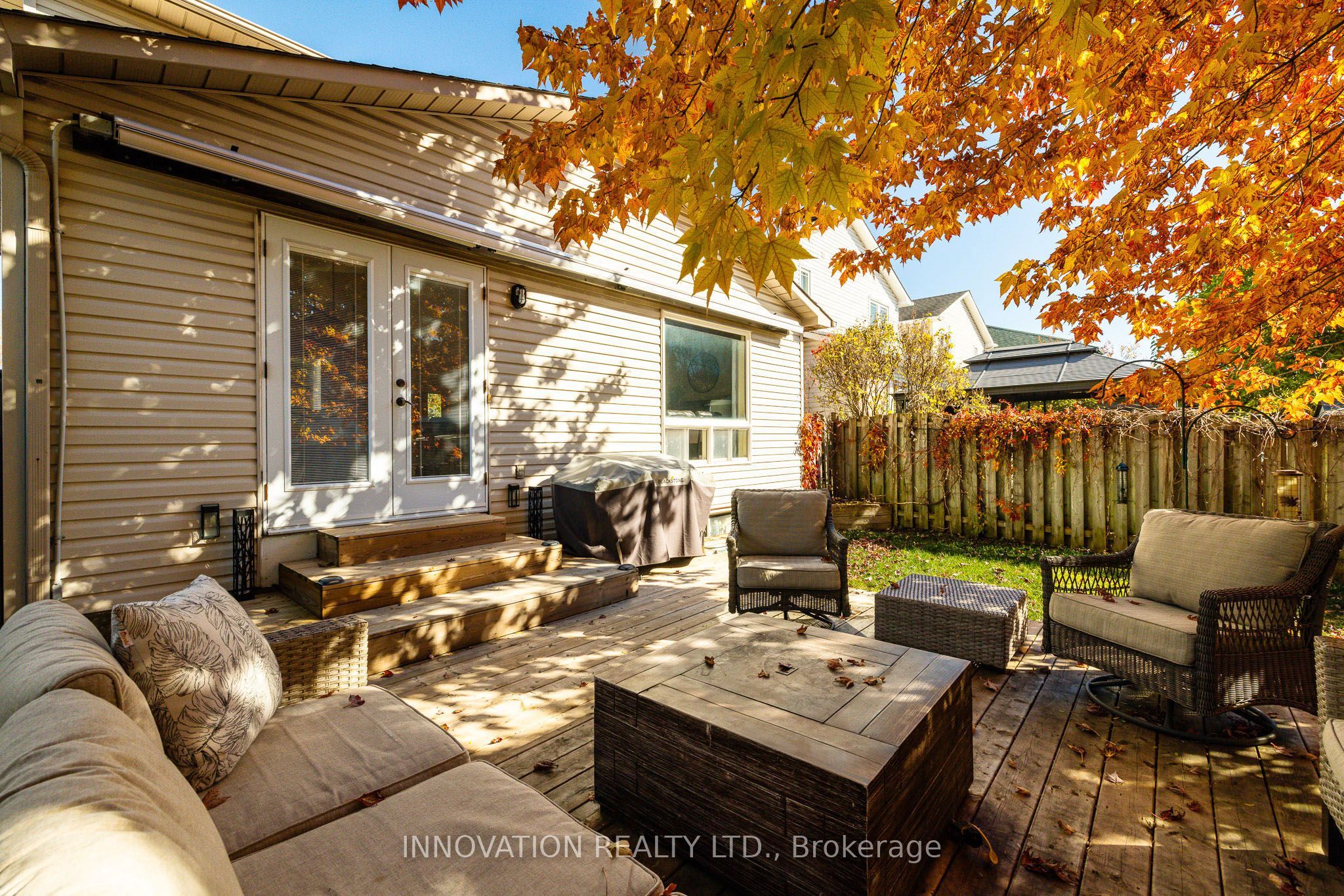 48 Nakota Way Property Photo 45