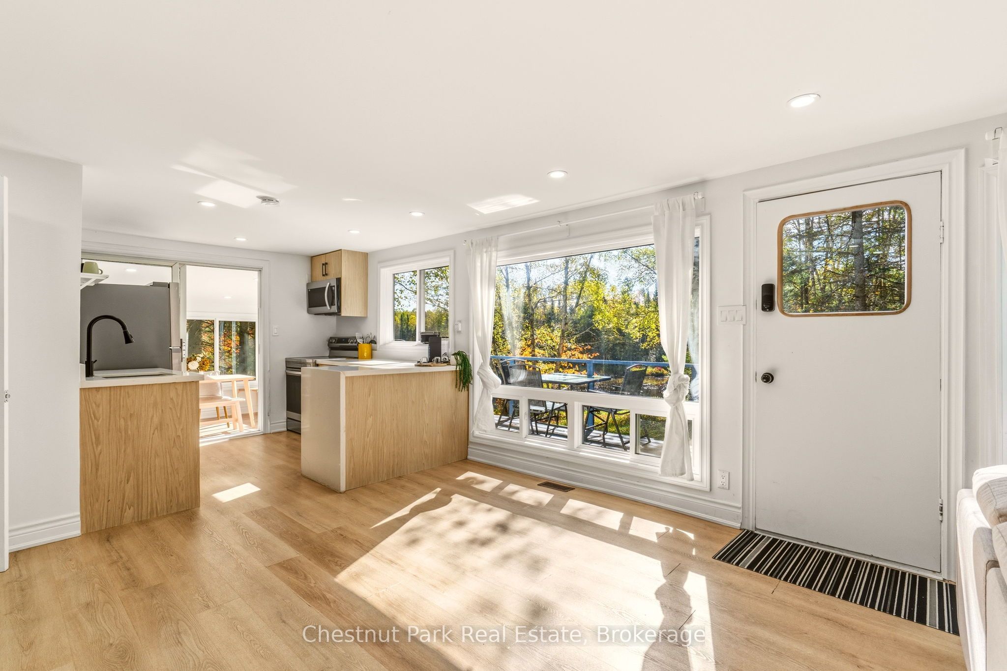 185 Fisher Lake Lane Property Photo 7