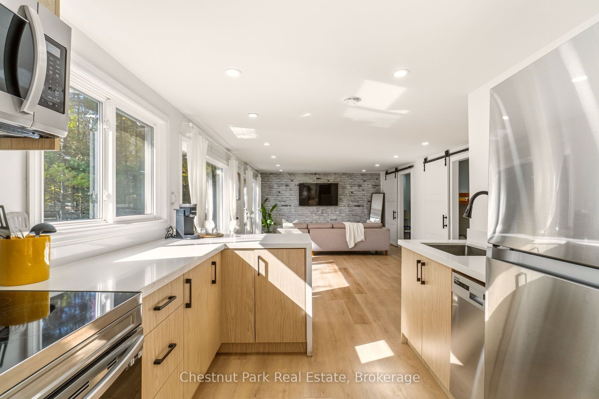 185 Fisher Lake Lane Property Photo 17