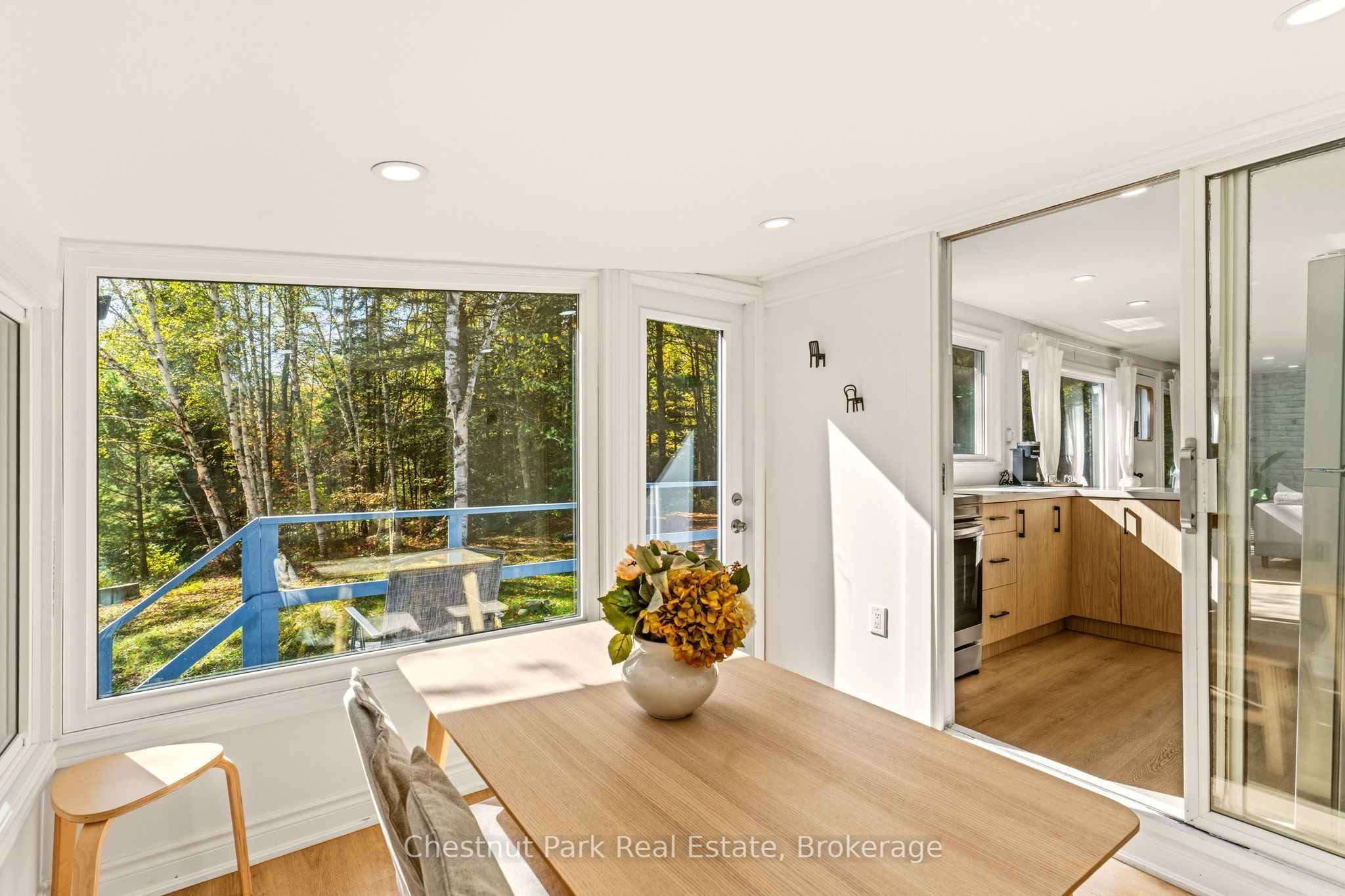 185 Fisher Lake Lane Property Photo 18