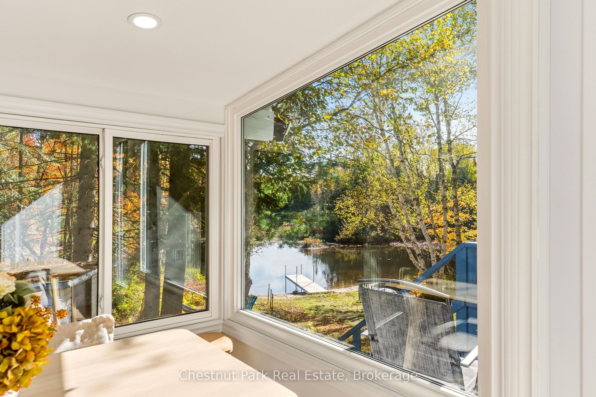 185 Fisher Lake Lane Property Photo 20