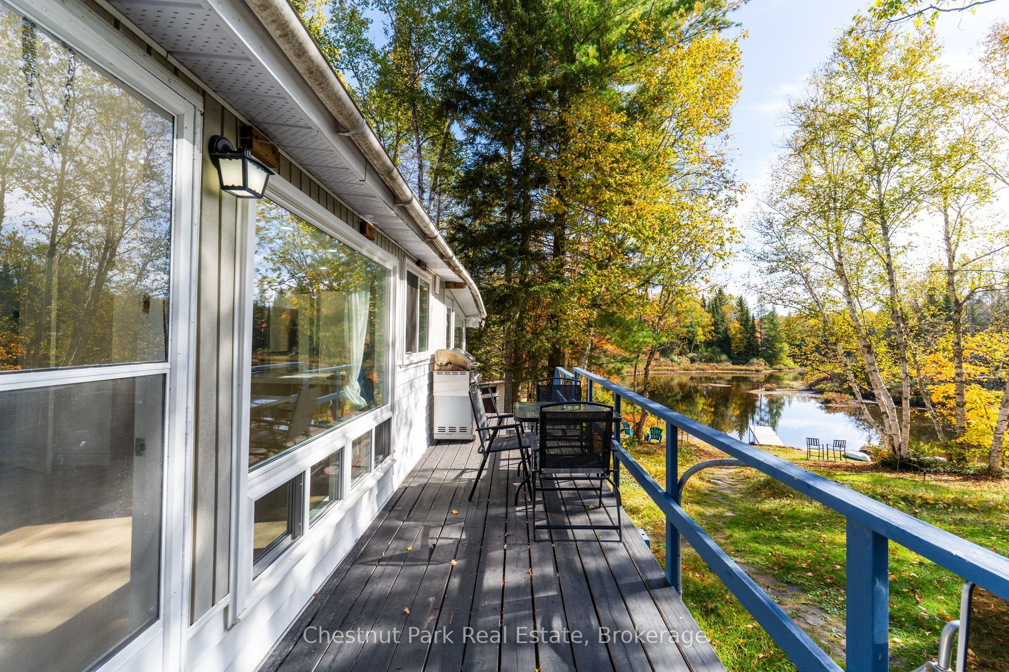 185 Fisher Lake Lane Property Photo 26