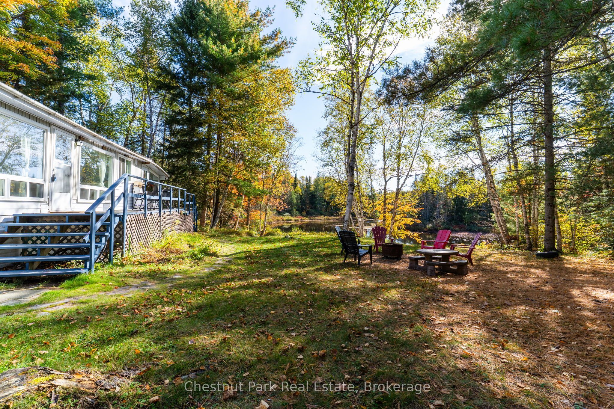 185 Fisher Lake Lane Property Photo 27