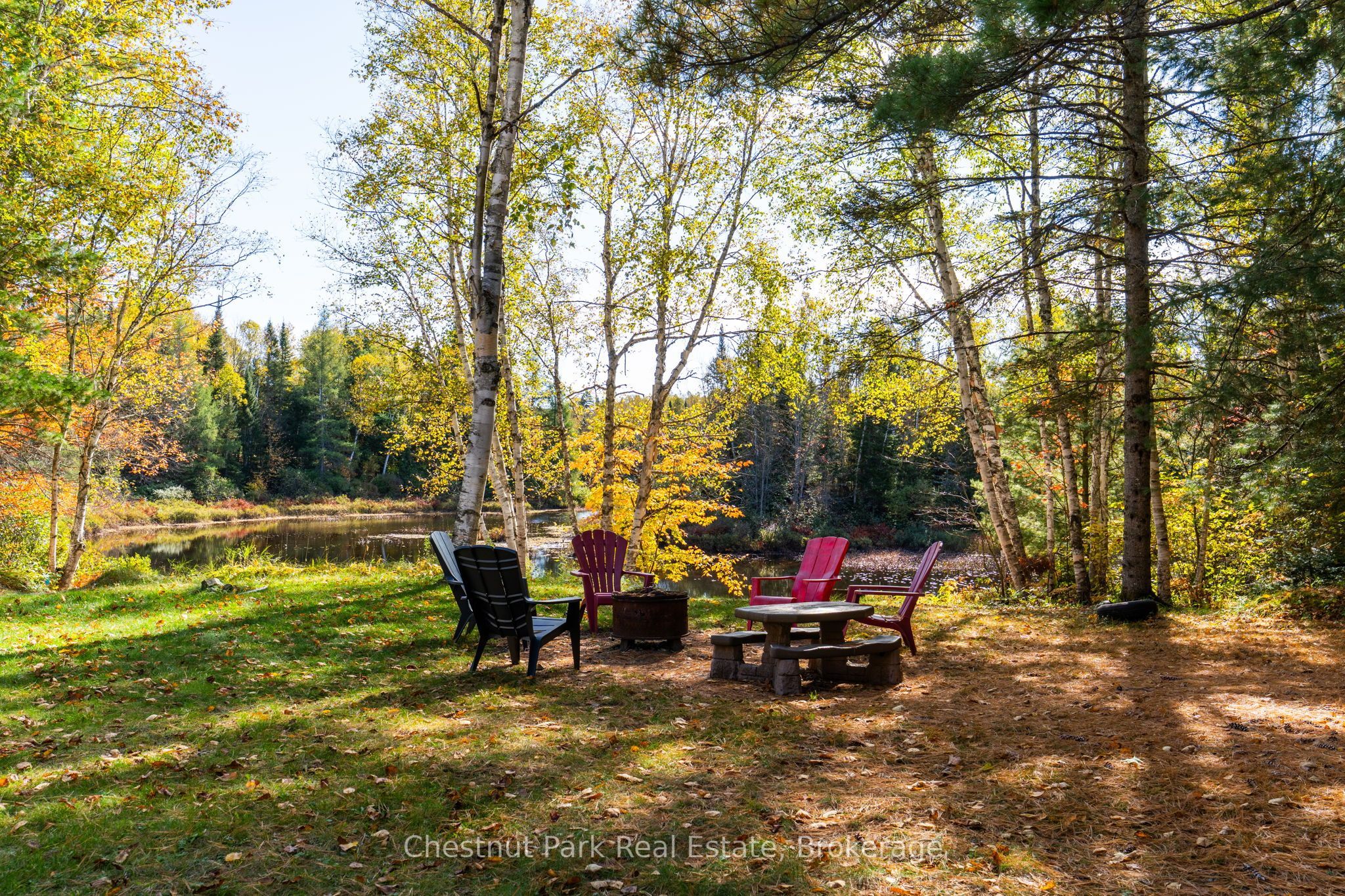 185 Fisher Lake Lane Property Photo 28