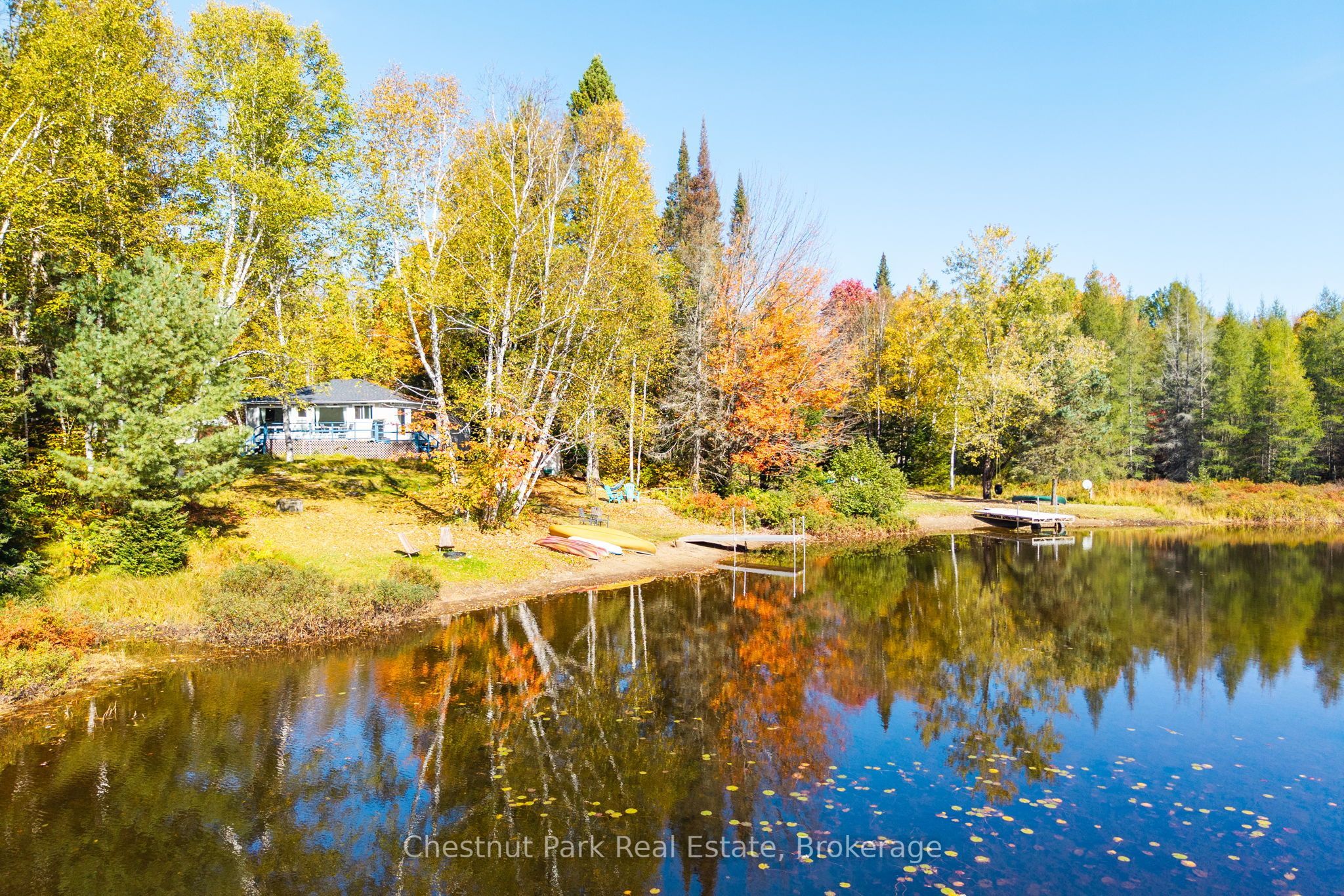 185 Fisher Lake Lane Property Photo 29