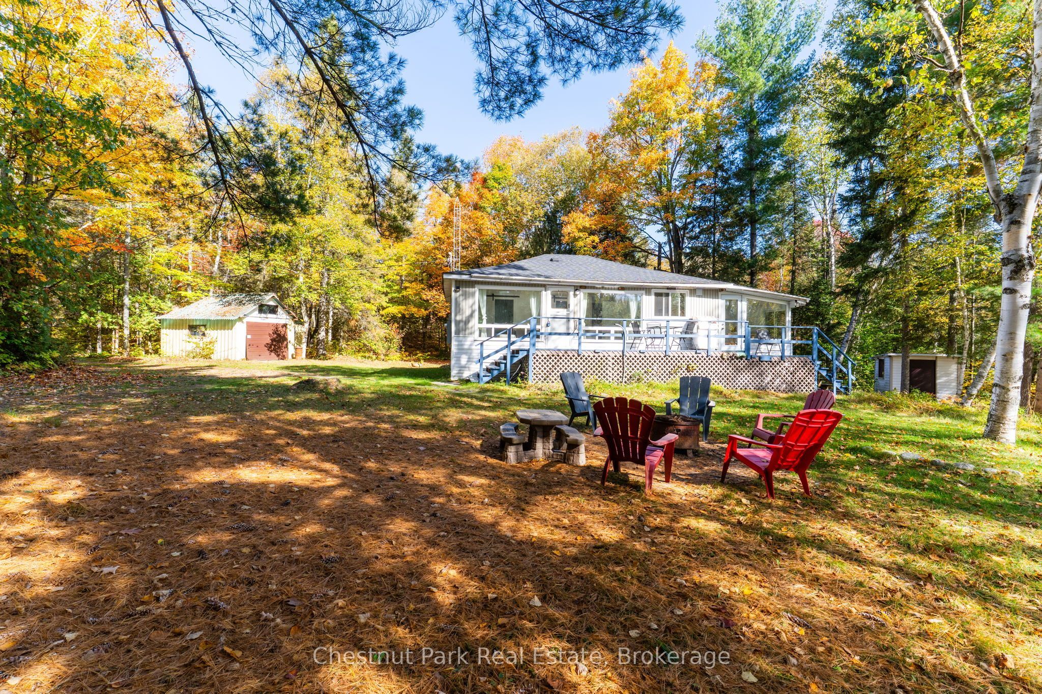 185 Fisher Lake Lane Property Photo 30