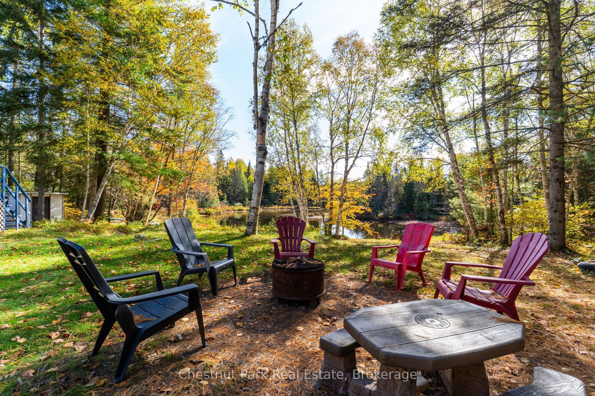 185 Fisher Lake Lane Property Photo 32