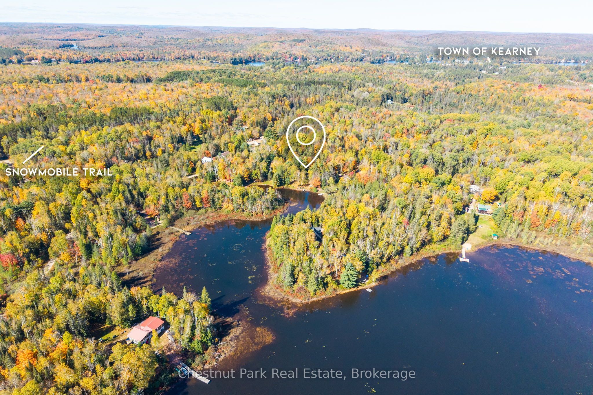 185 Fisher Lake Lane Property Photo 40