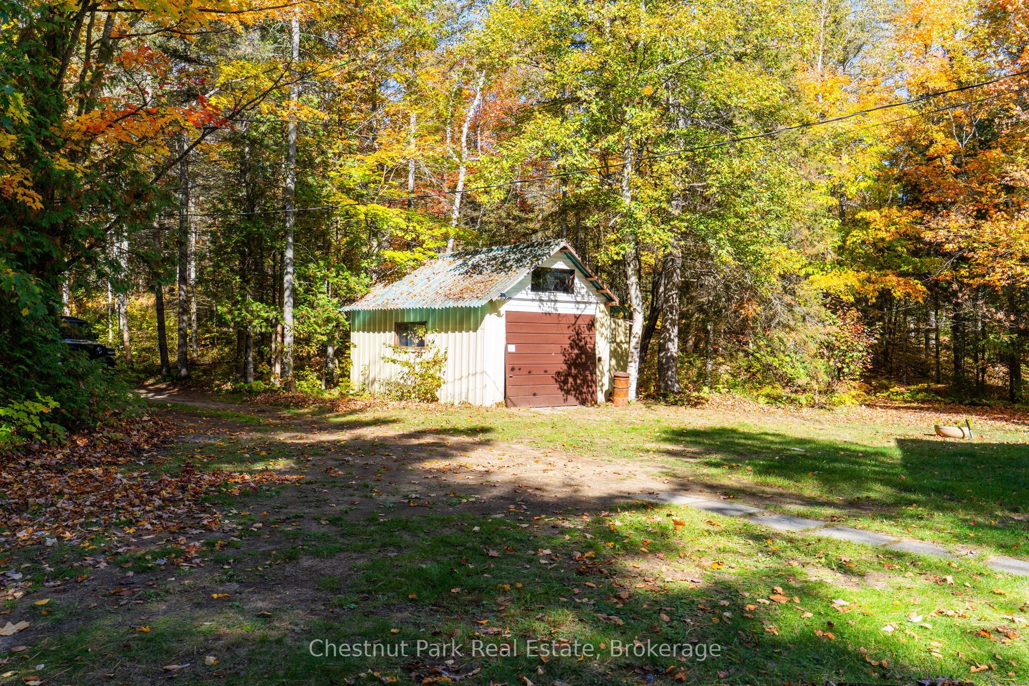185 Fisher Lake Lane Property Photo 43