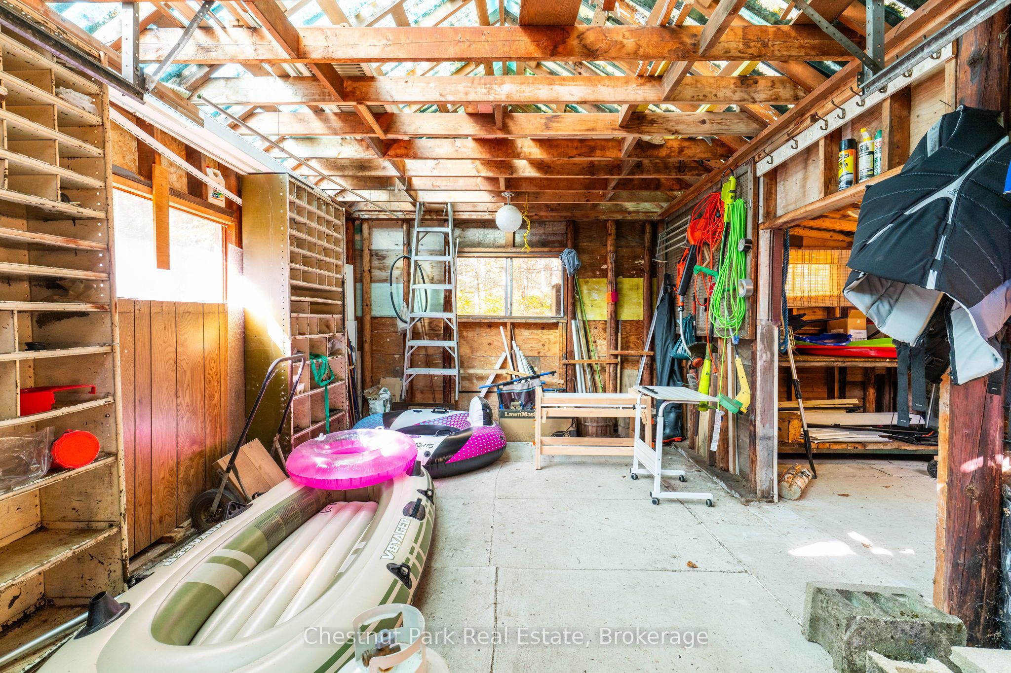 185 Fisher Lake Lane Property Photo 44
