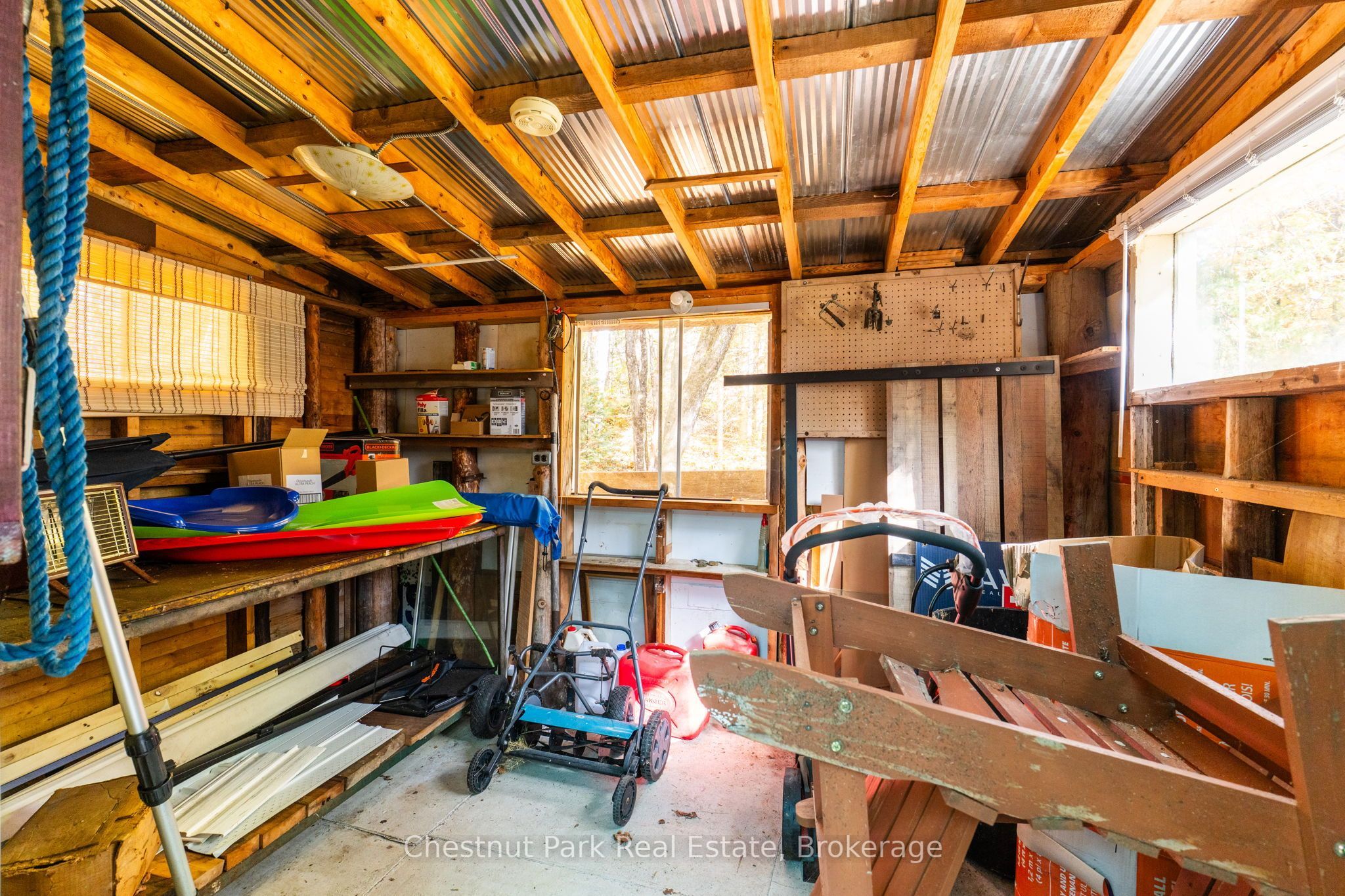 185 Fisher Lake Lane Property Photo 45