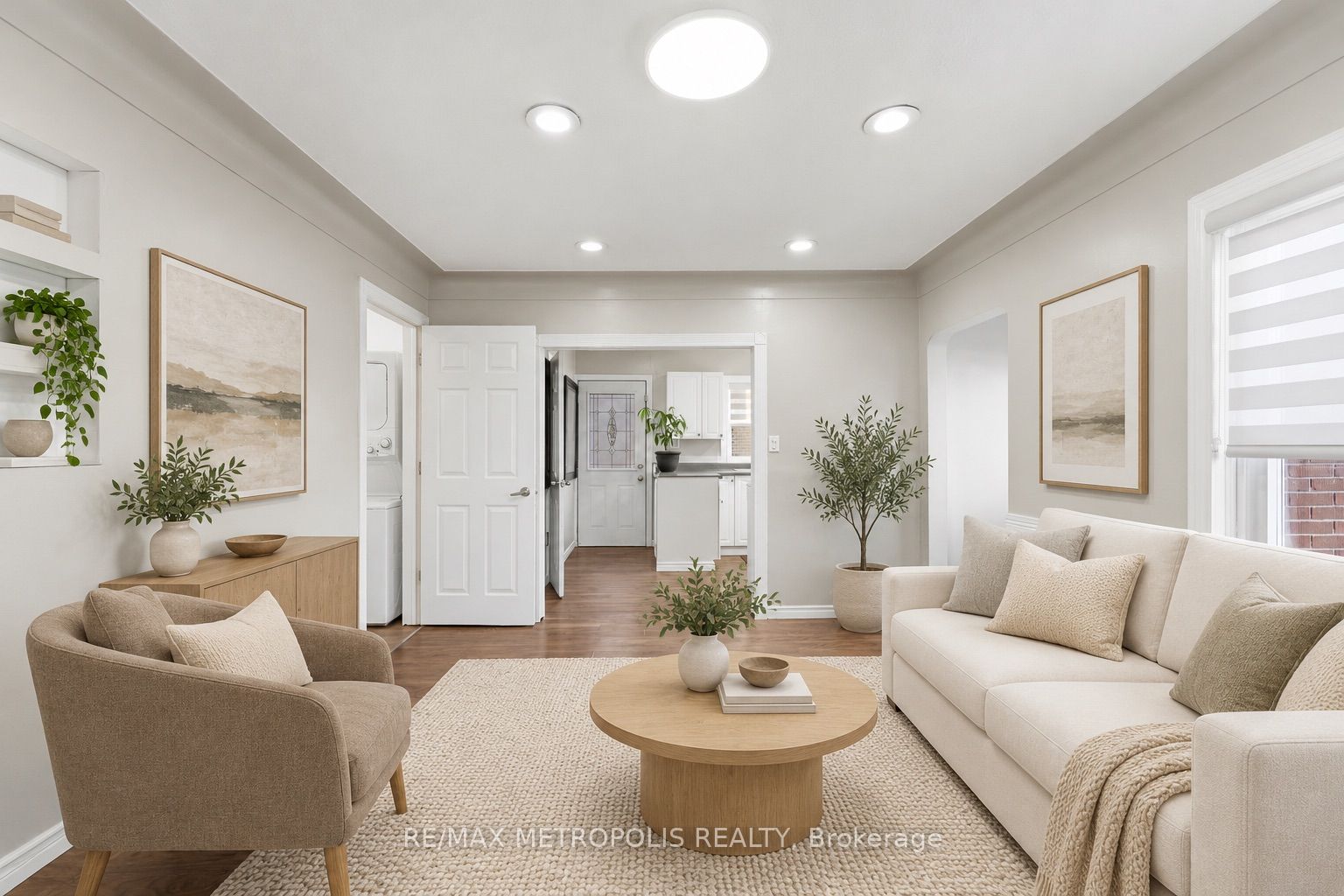 56 Charing Cross Street Main Fl Property Photo 7