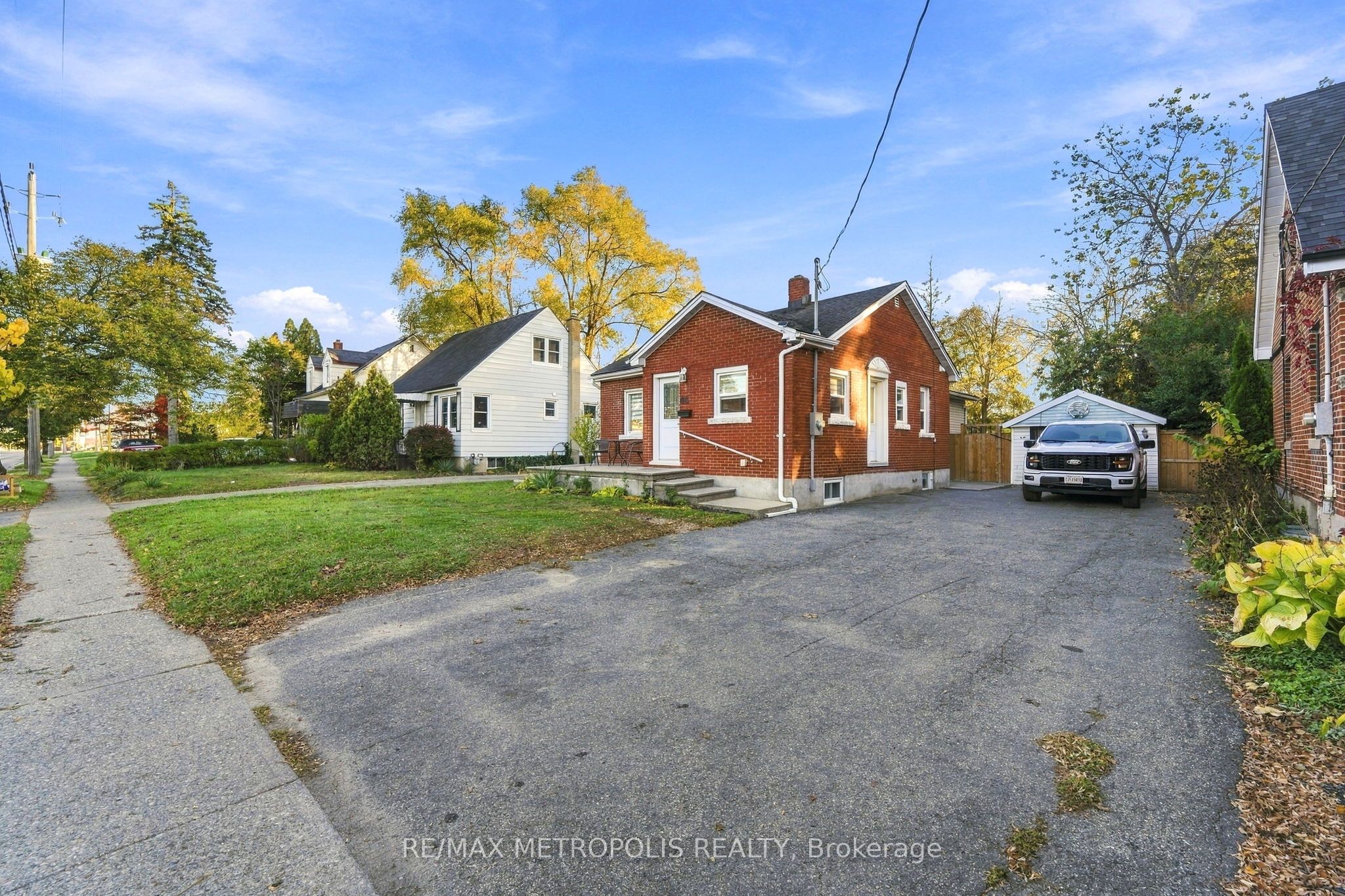 56 Charing Cross Street Main Fl Property Photo 27