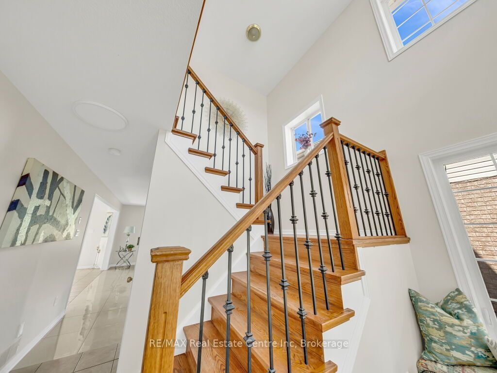 61 Moffatt Lane Property Photo 19