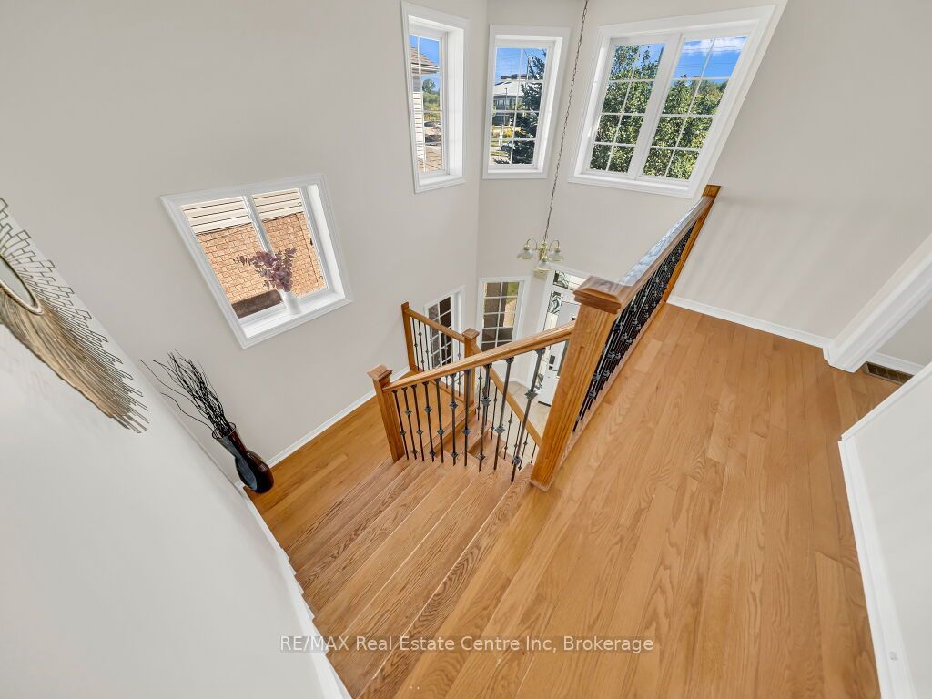 61 Moffatt Lane Property Photo 20