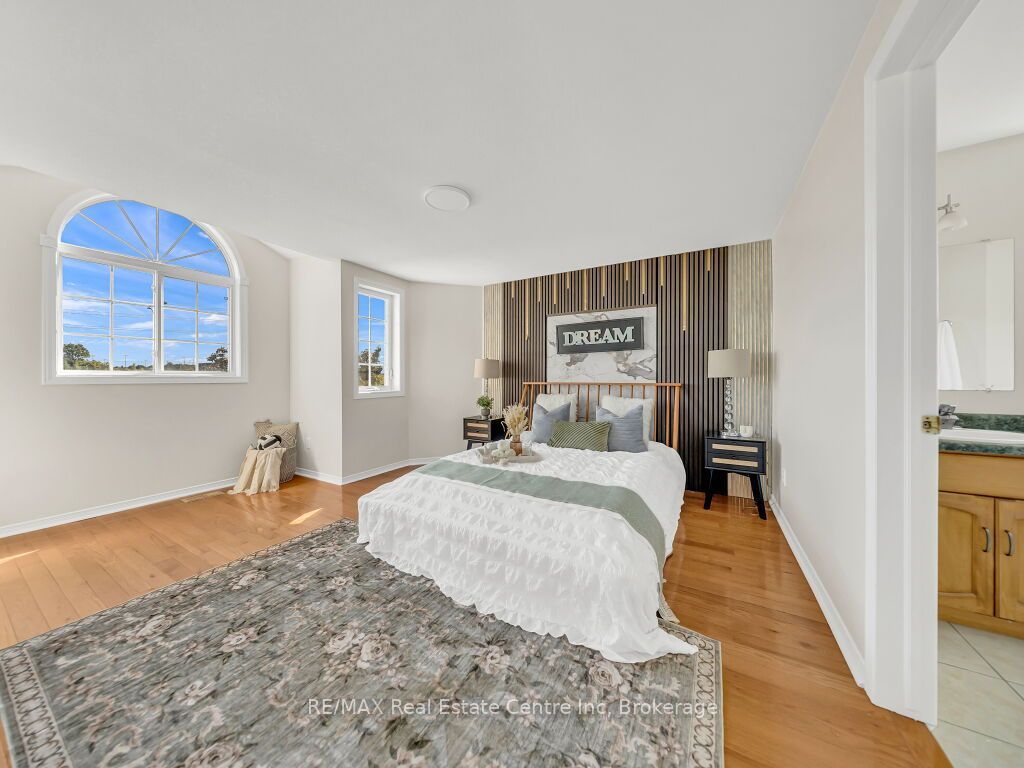61 Moffatt Lane Property Photo 21
