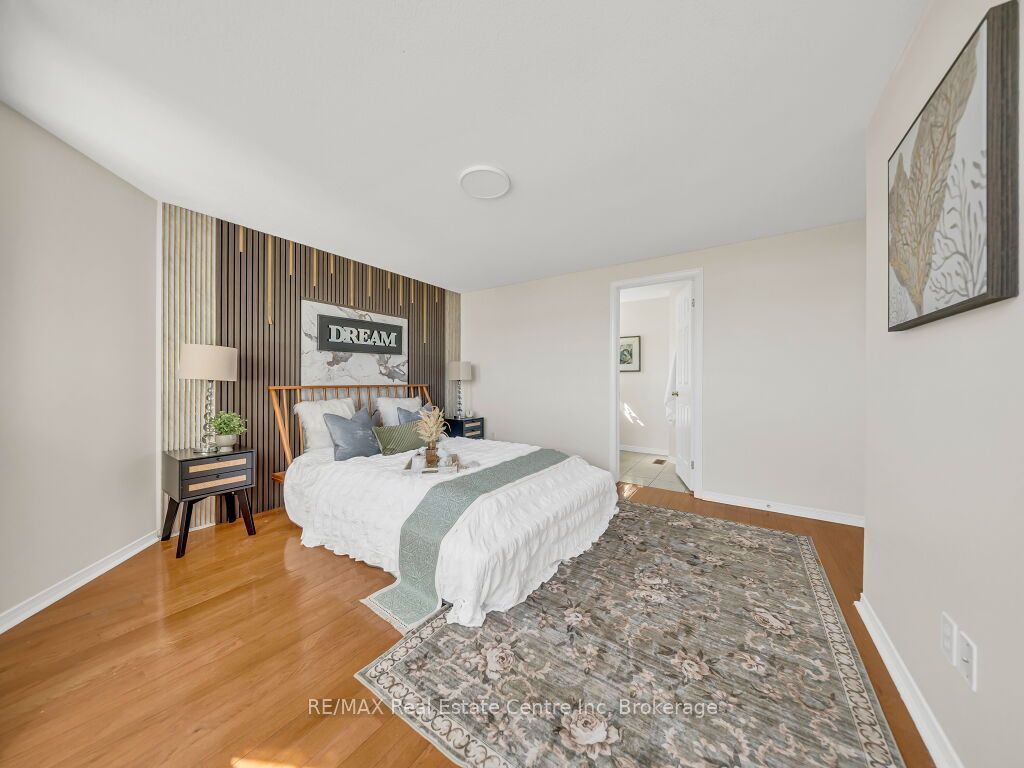 61 Moffatt Lane Property Photo 22