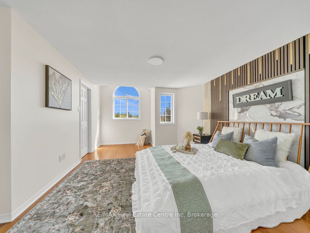 61 Moffatt Lane Property Photo 23