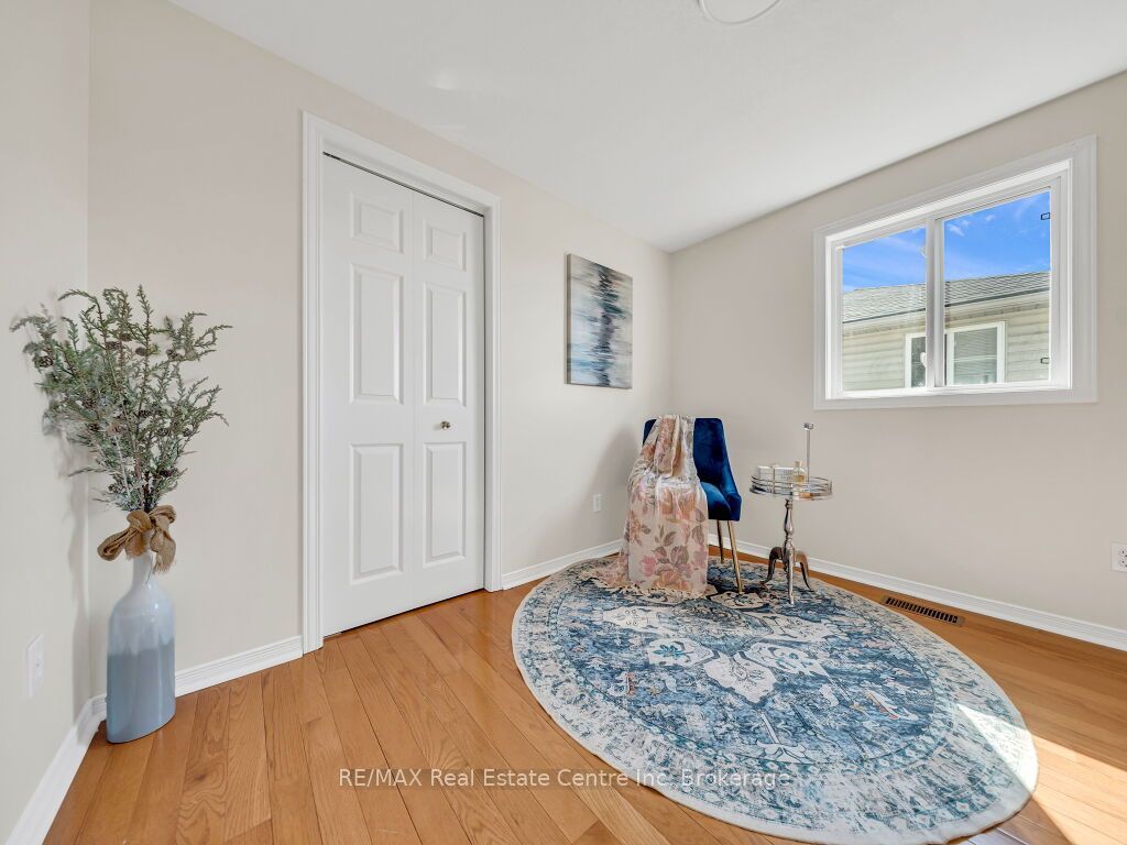 61 Moffatt Lane Property Photo 25