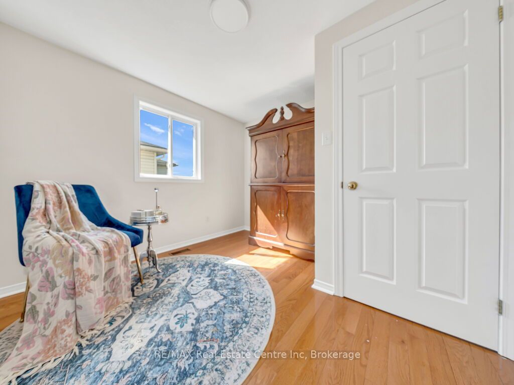 61 Moffatt Lane Property Photo 26