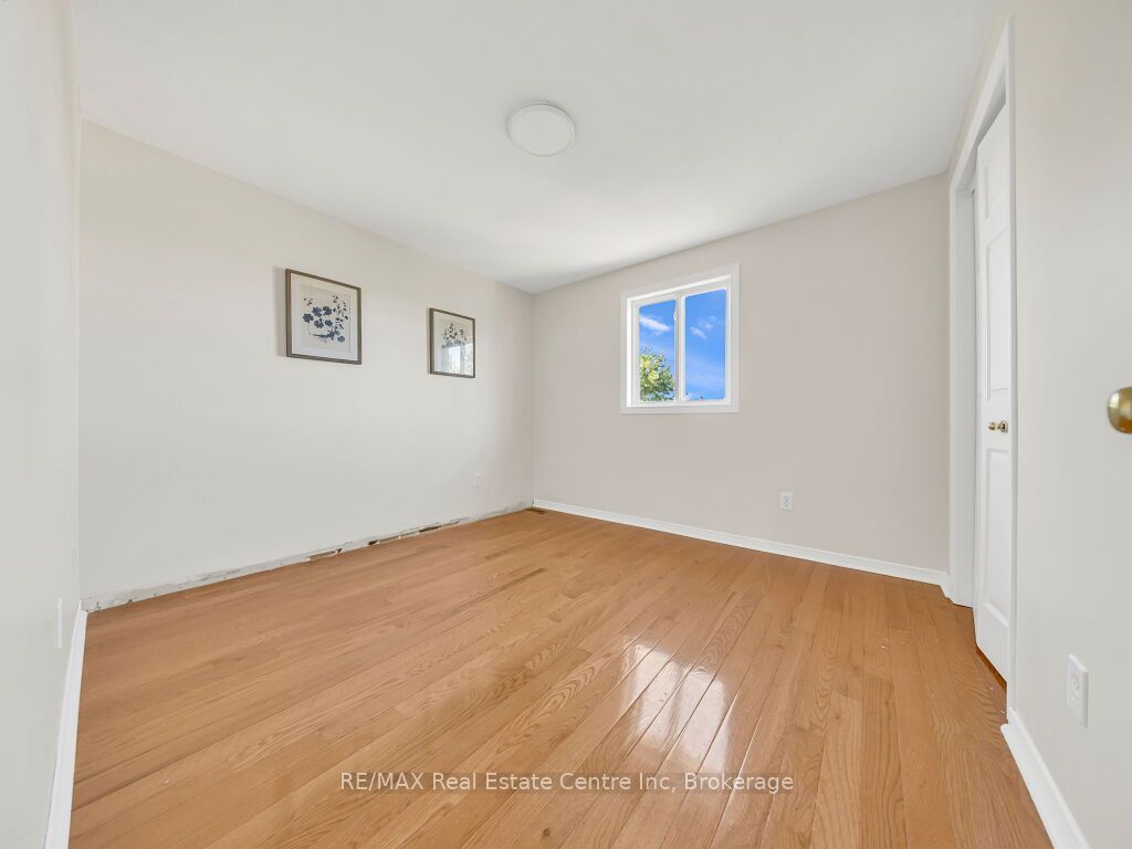 61 Moffatt Lane Property Photo 27