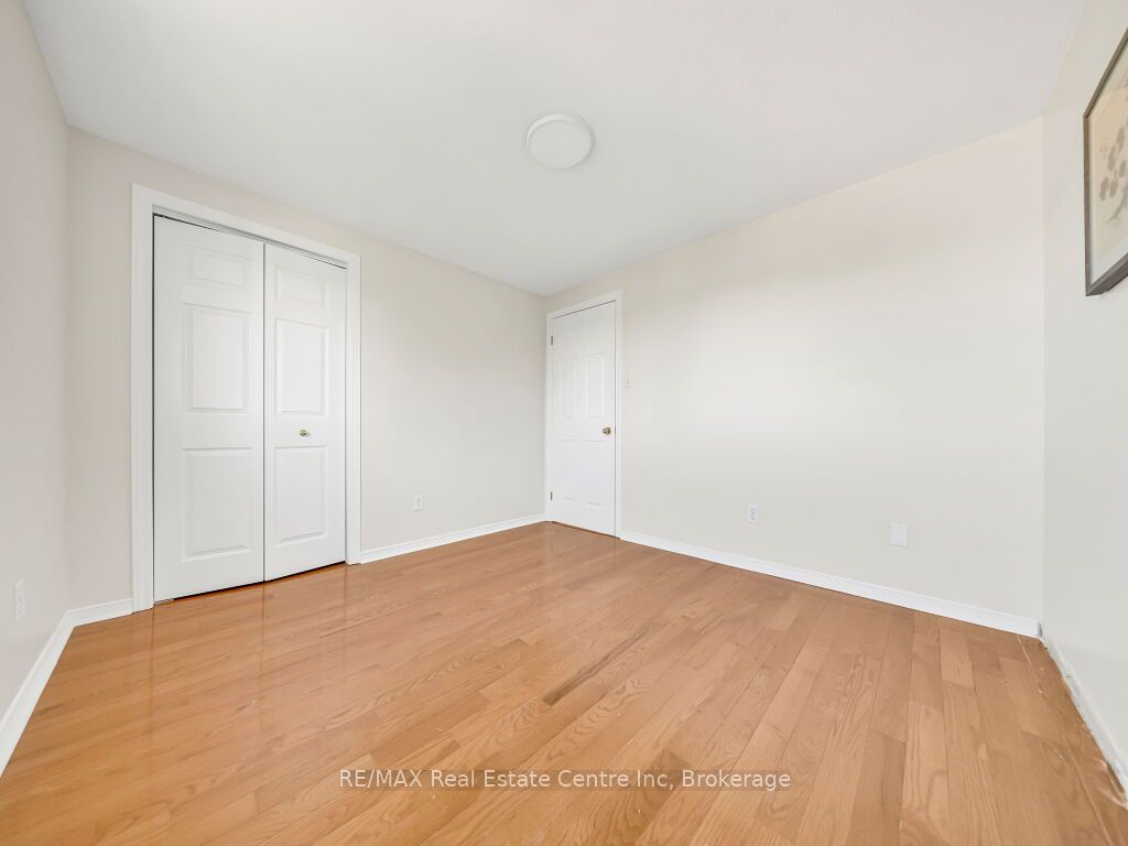 61 Moffatt Lane Property Photo 28
