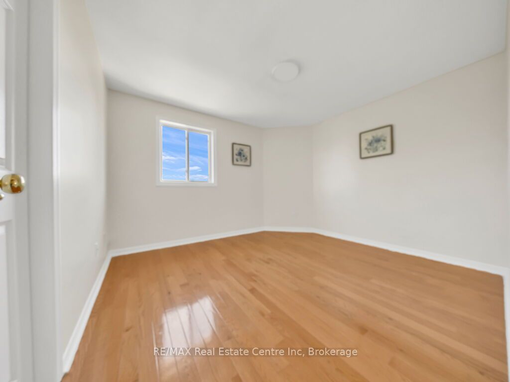 61 Moffatt Lane Property Photo 29