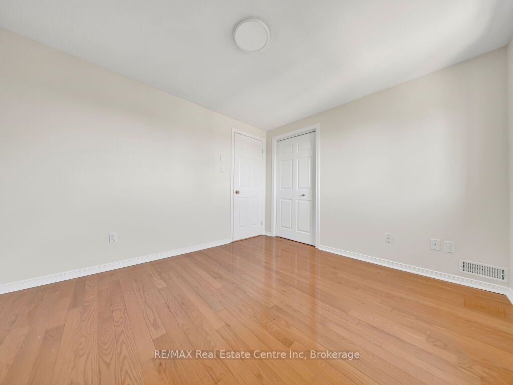 61 Moffatt Lane Property Photo 30