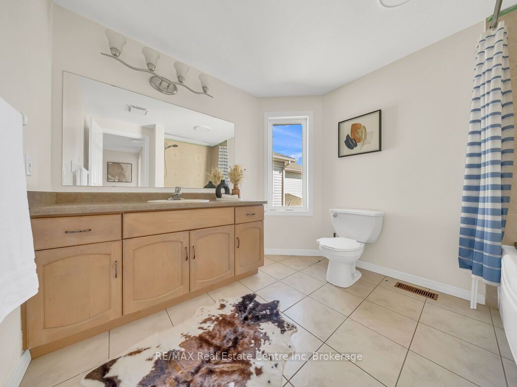 61 Moffatt Lane Property Photo 31
