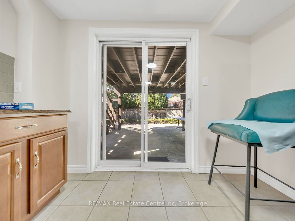 61 Moffatt Lane Property Photo 32