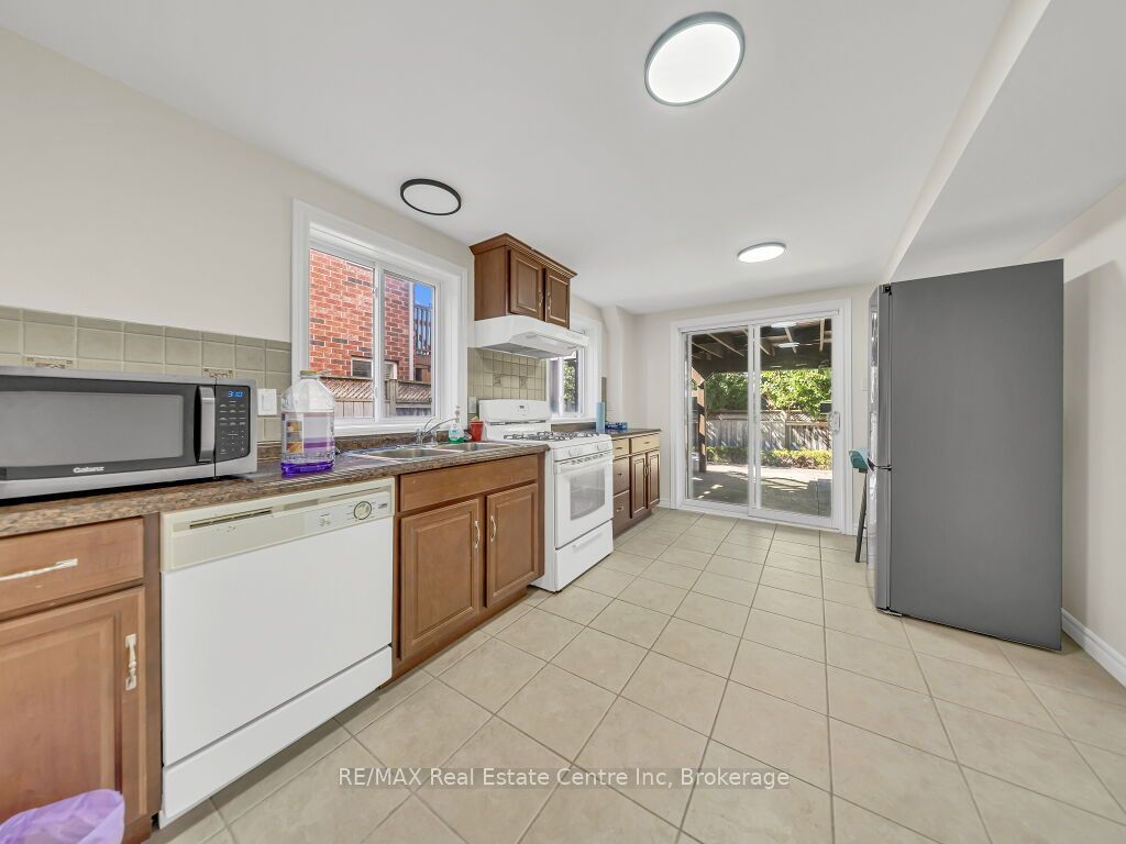 61 Moffatt Lane Property Photo 34