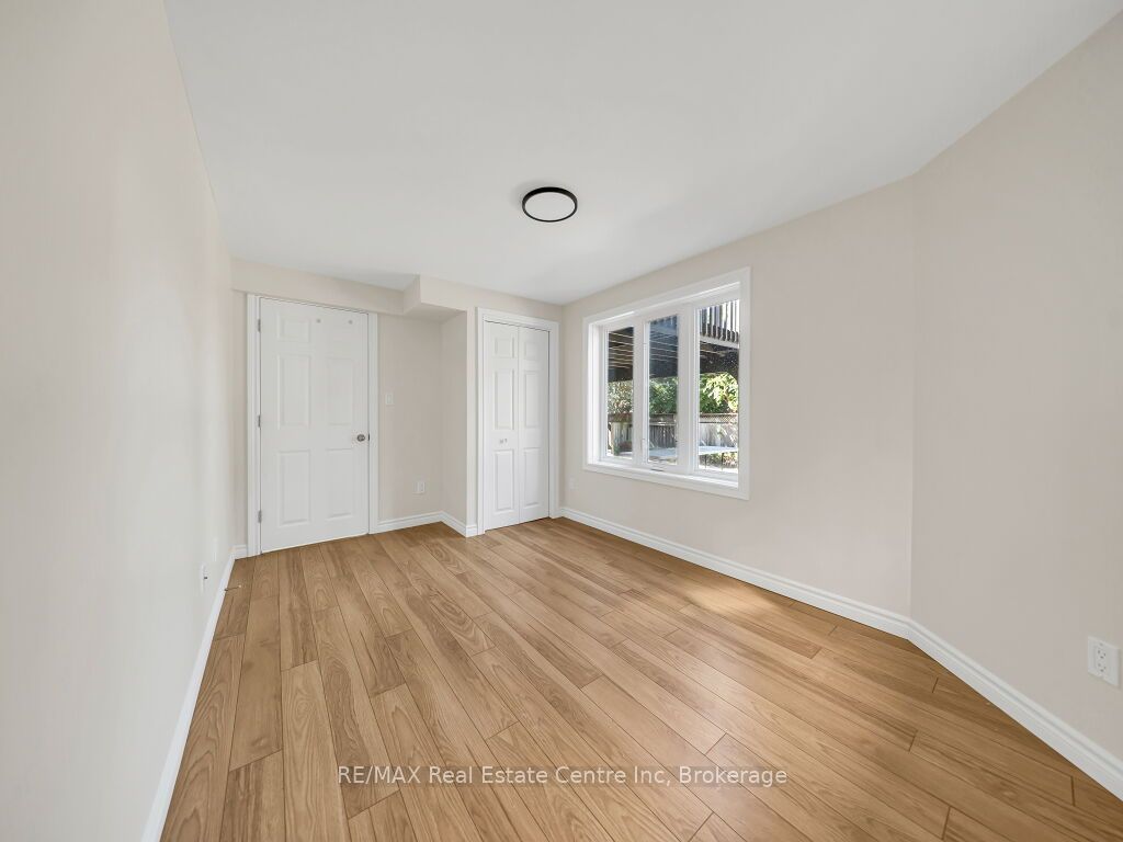 61 Moffatt Lane Property Photo 36