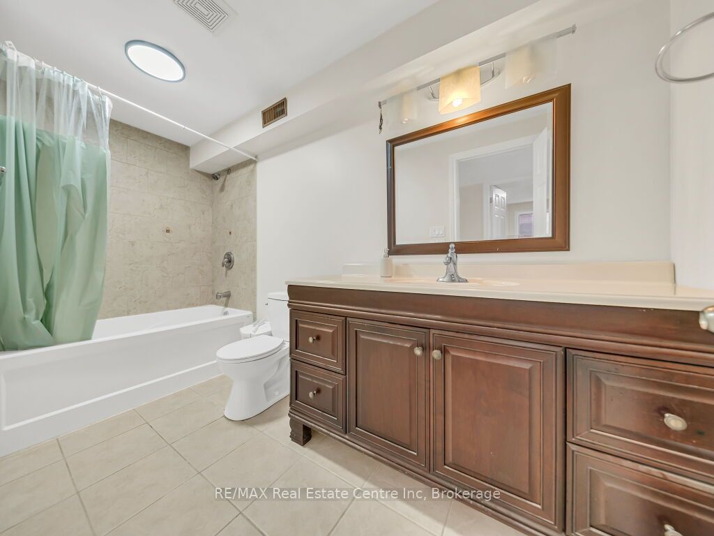 61 Moffatt Lane Property Photo 38